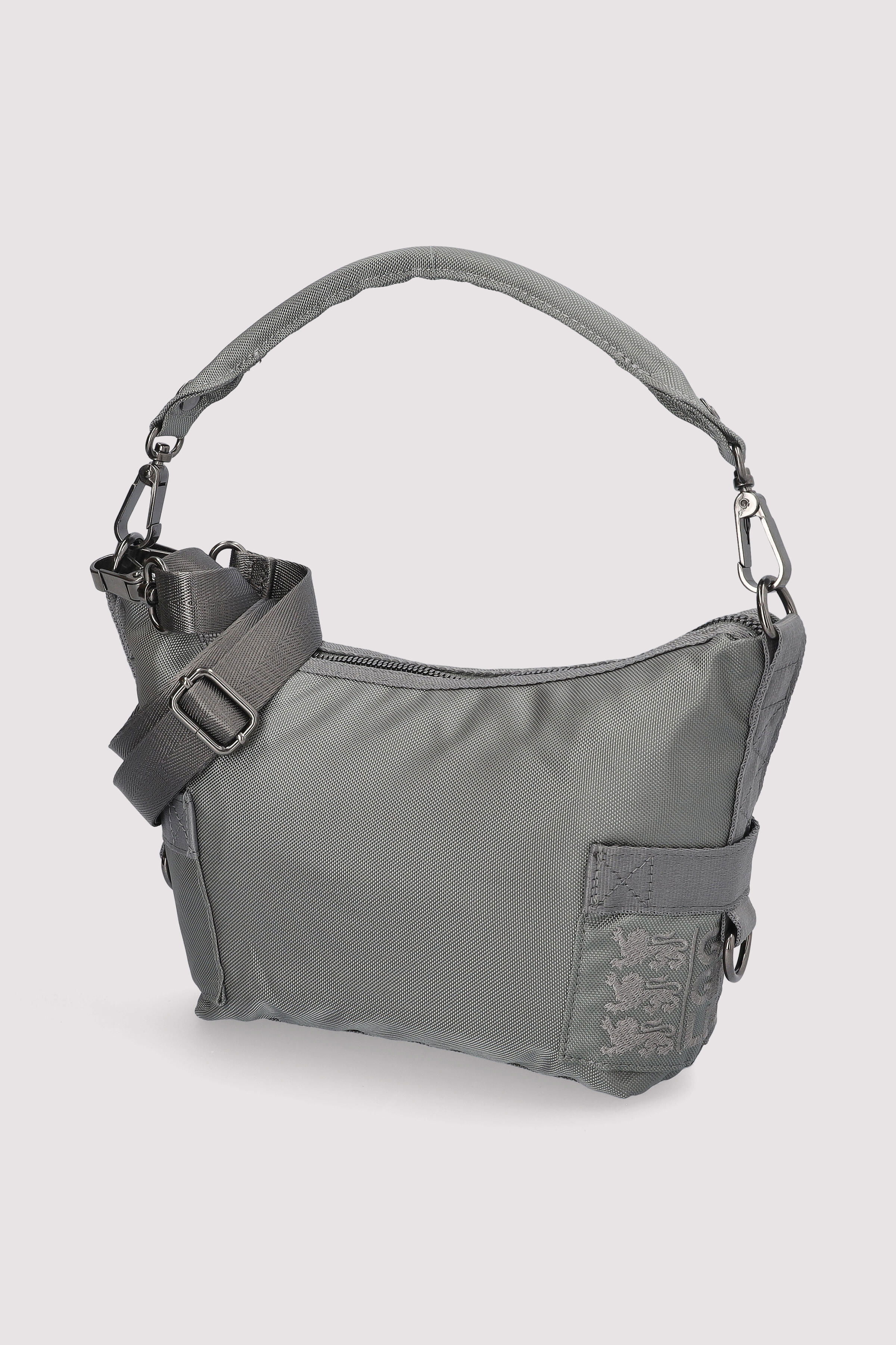 George Gina & Lucy - Tasche WIA Bag George Gina & Lucy - Tasche WIA Bag