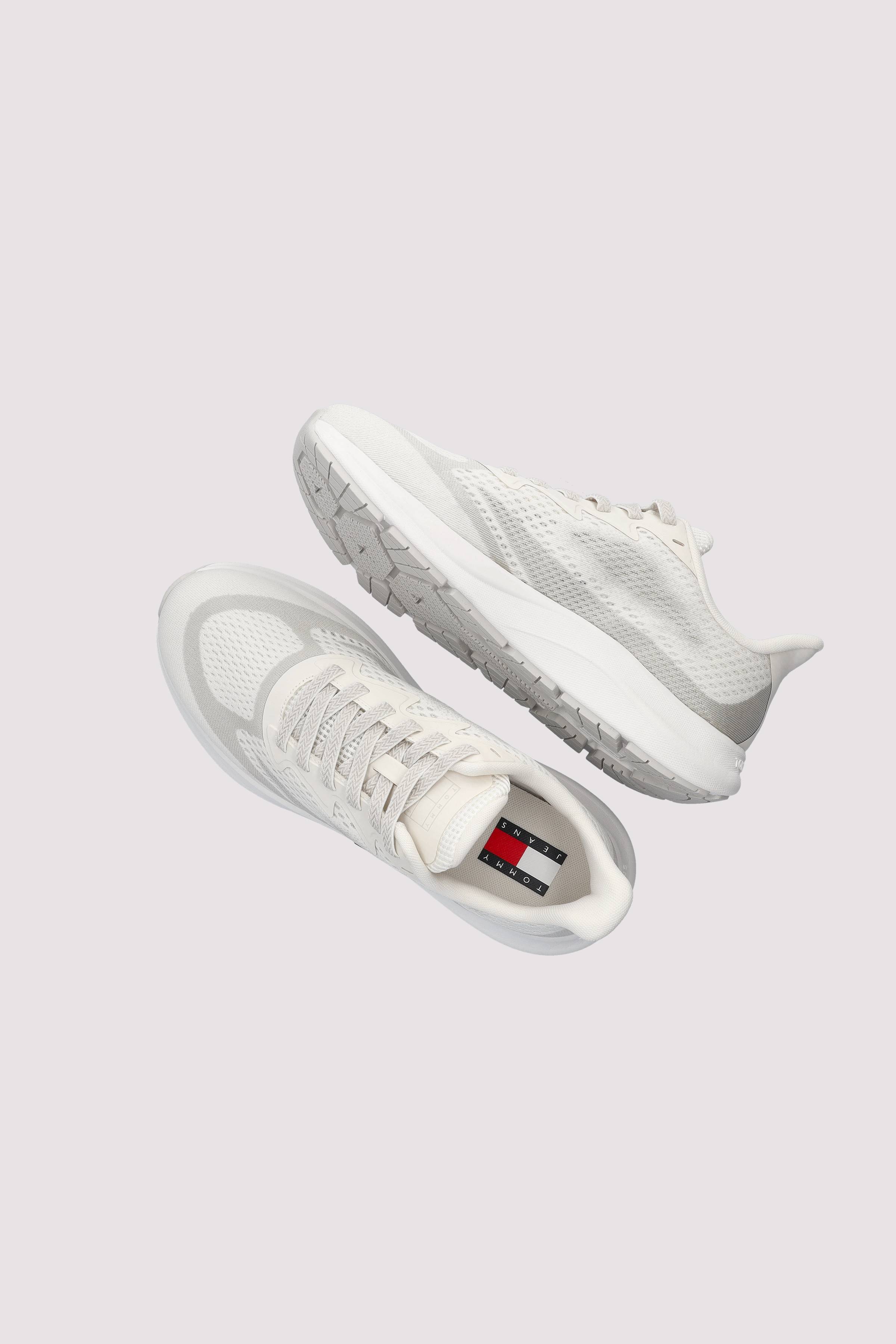 Tommy Hilfiger - RUNNER KNITTED