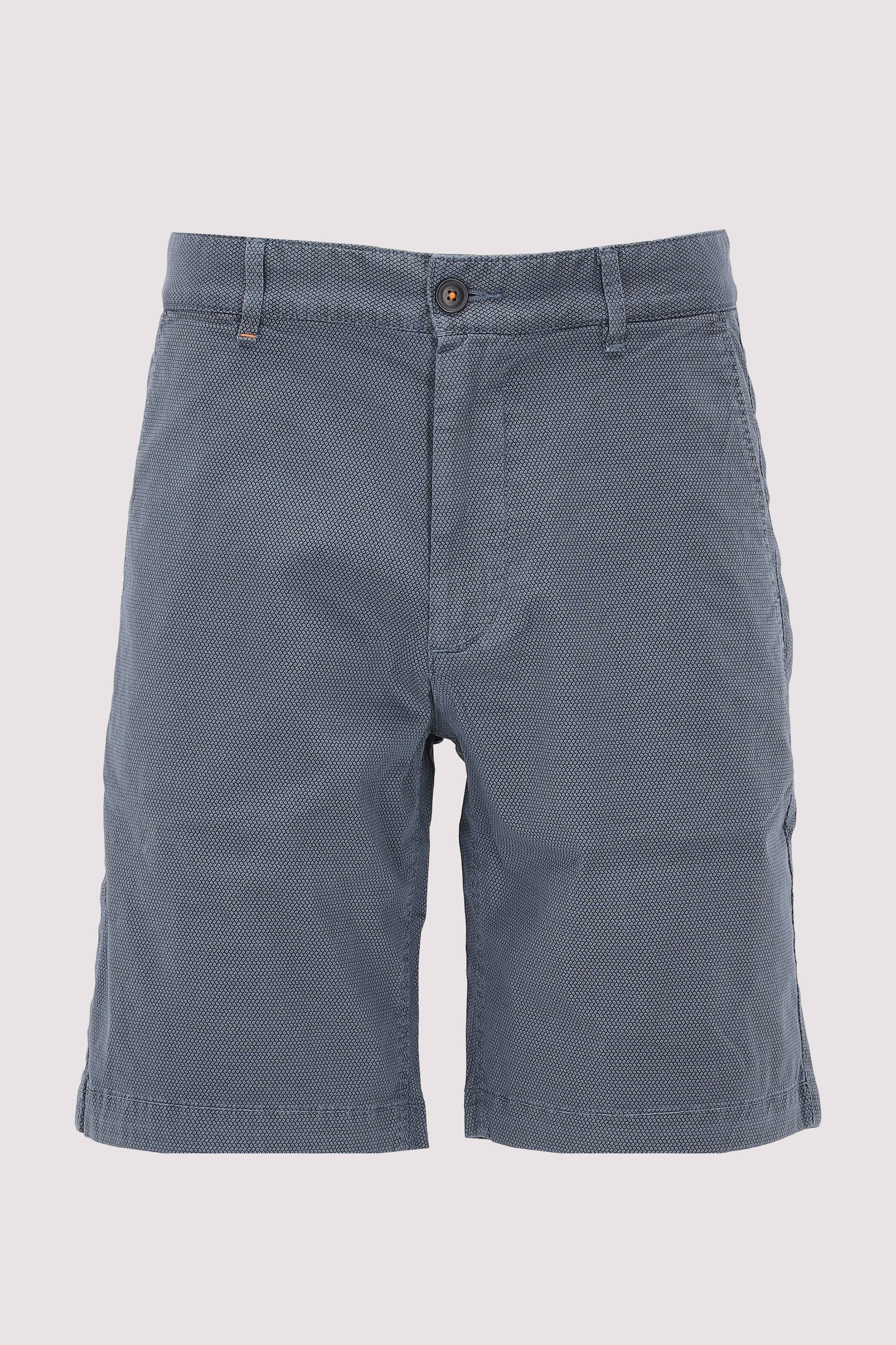 Chino-slim-Shorts 10270652 01