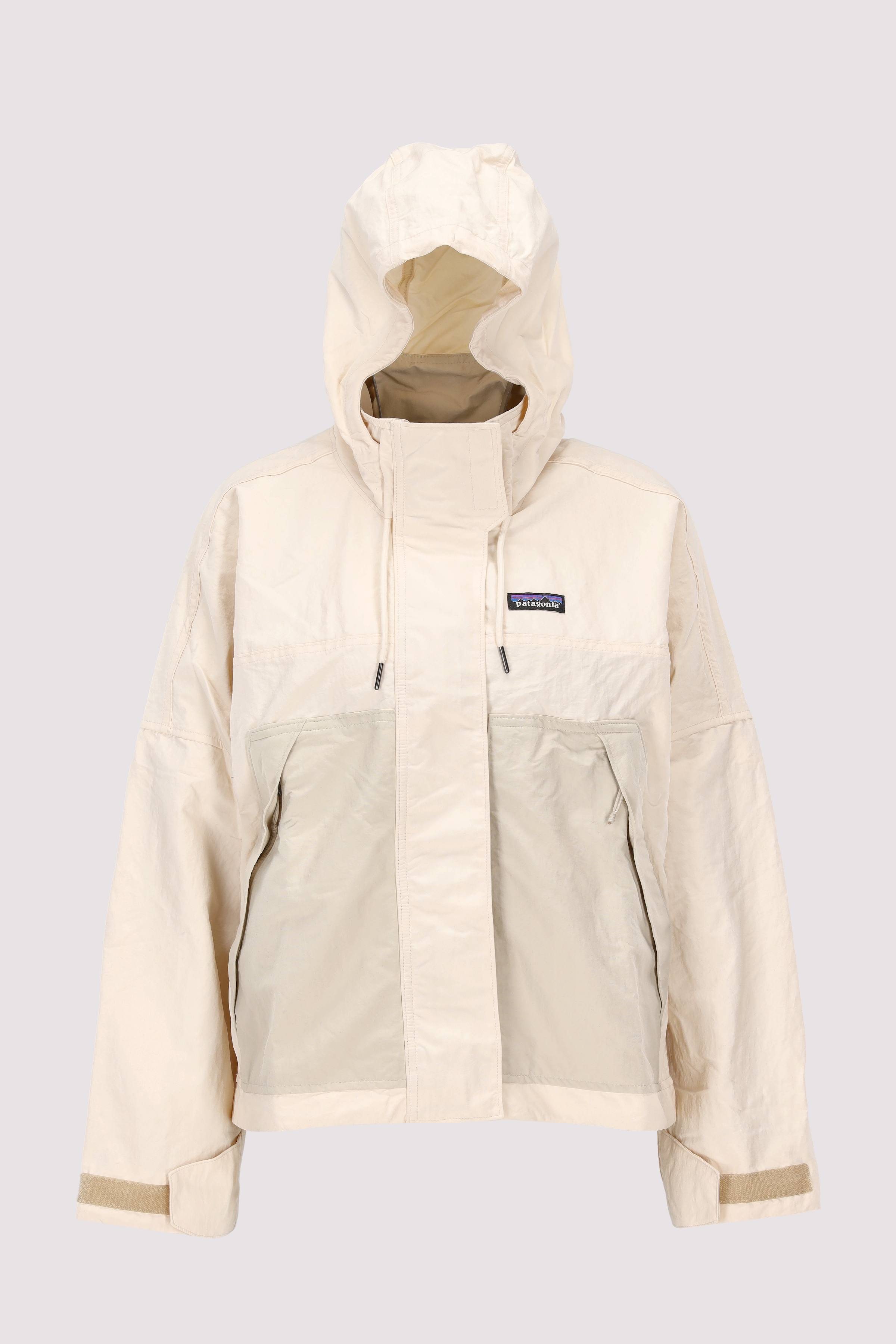 Patagonia - W Skysail Jkt