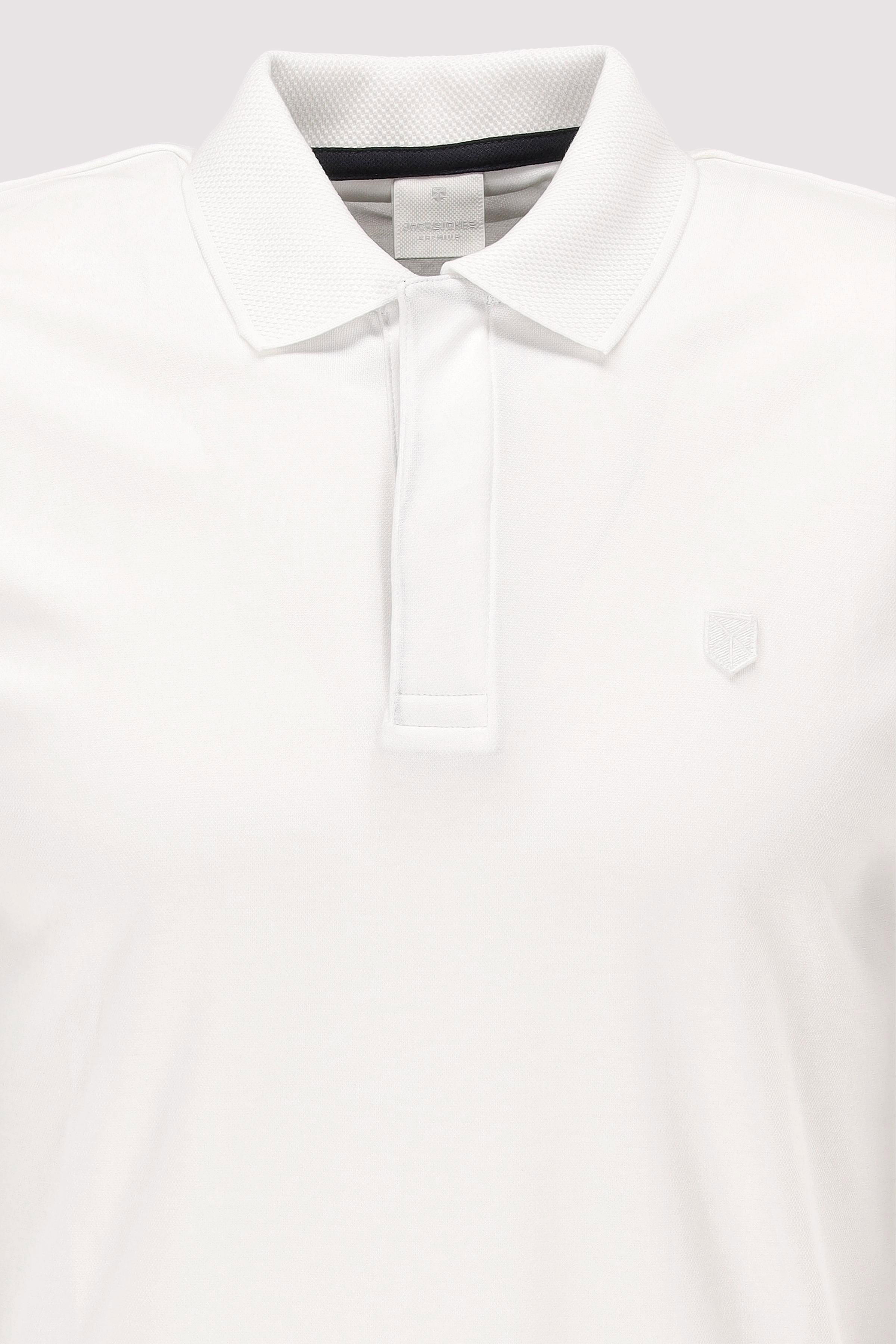 Jack and Jones - JPRCCRODNEY SS POLO NOOS Jack and Jones - JPRCCRODNEY SS POLO NOOS