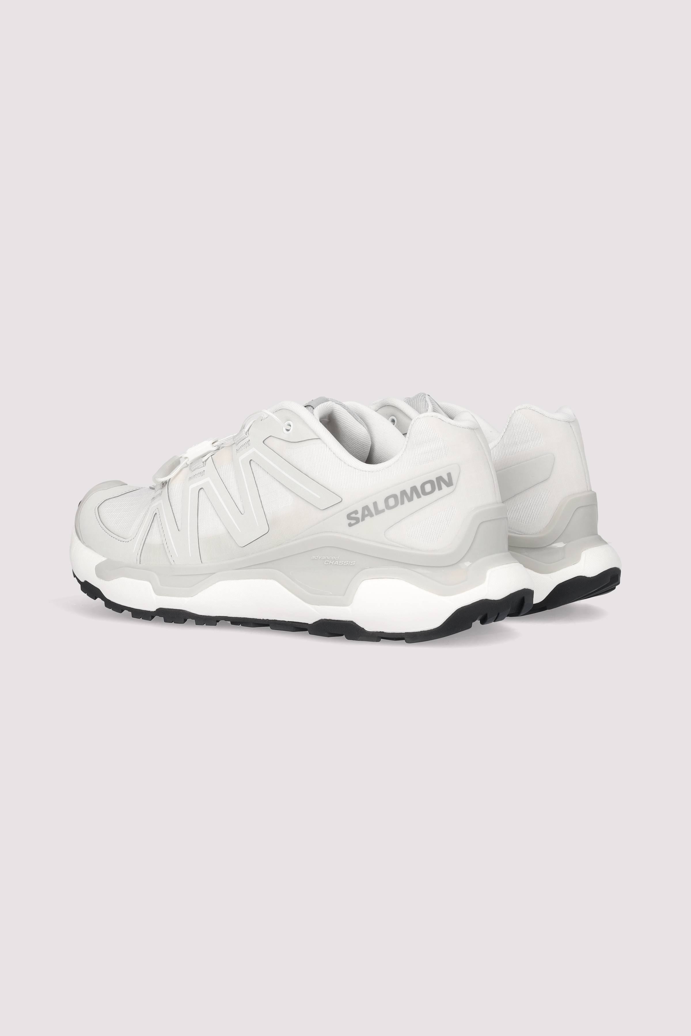 Salomon - W Schuh XC Roam 