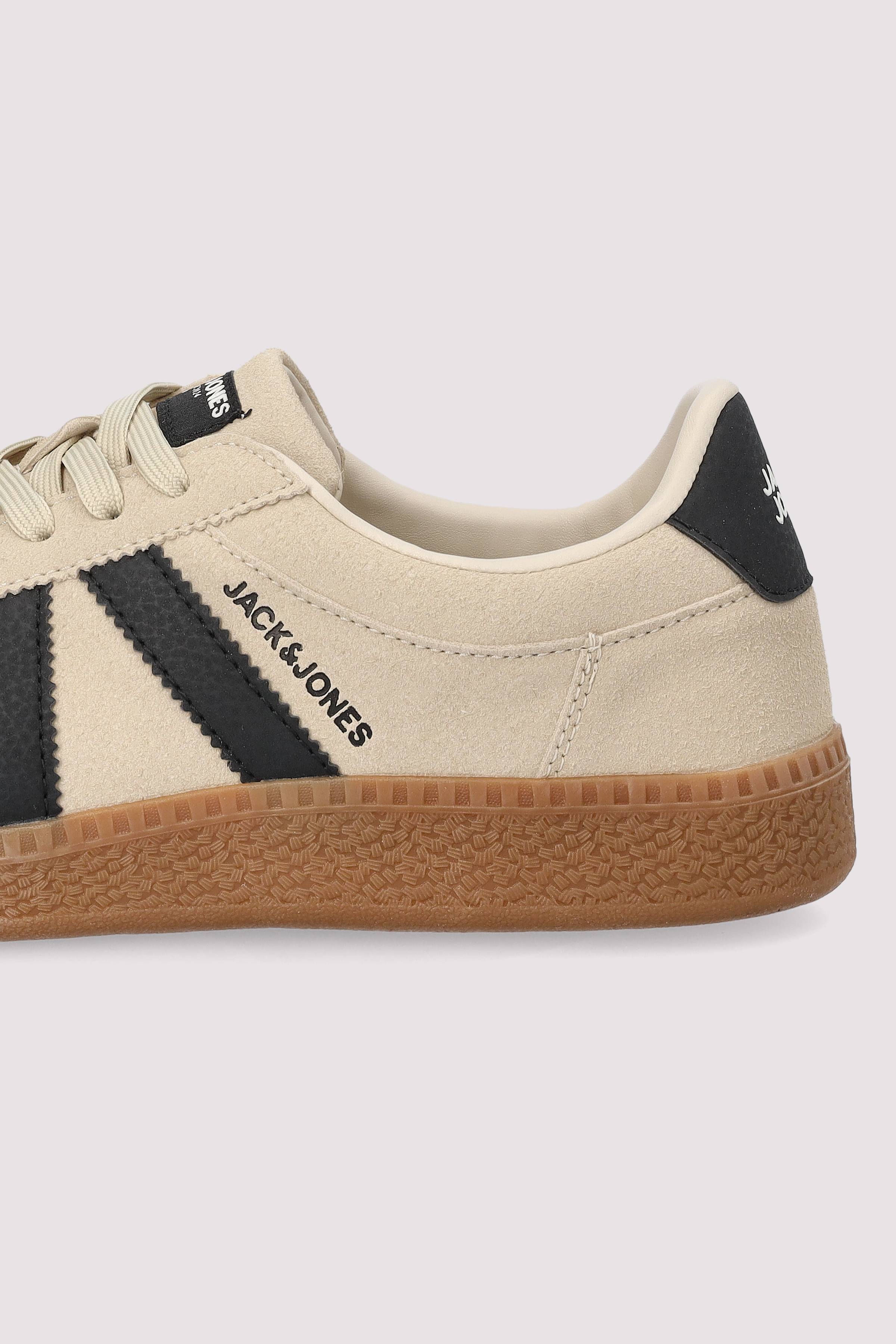 JFWKIRK SNEAKER
