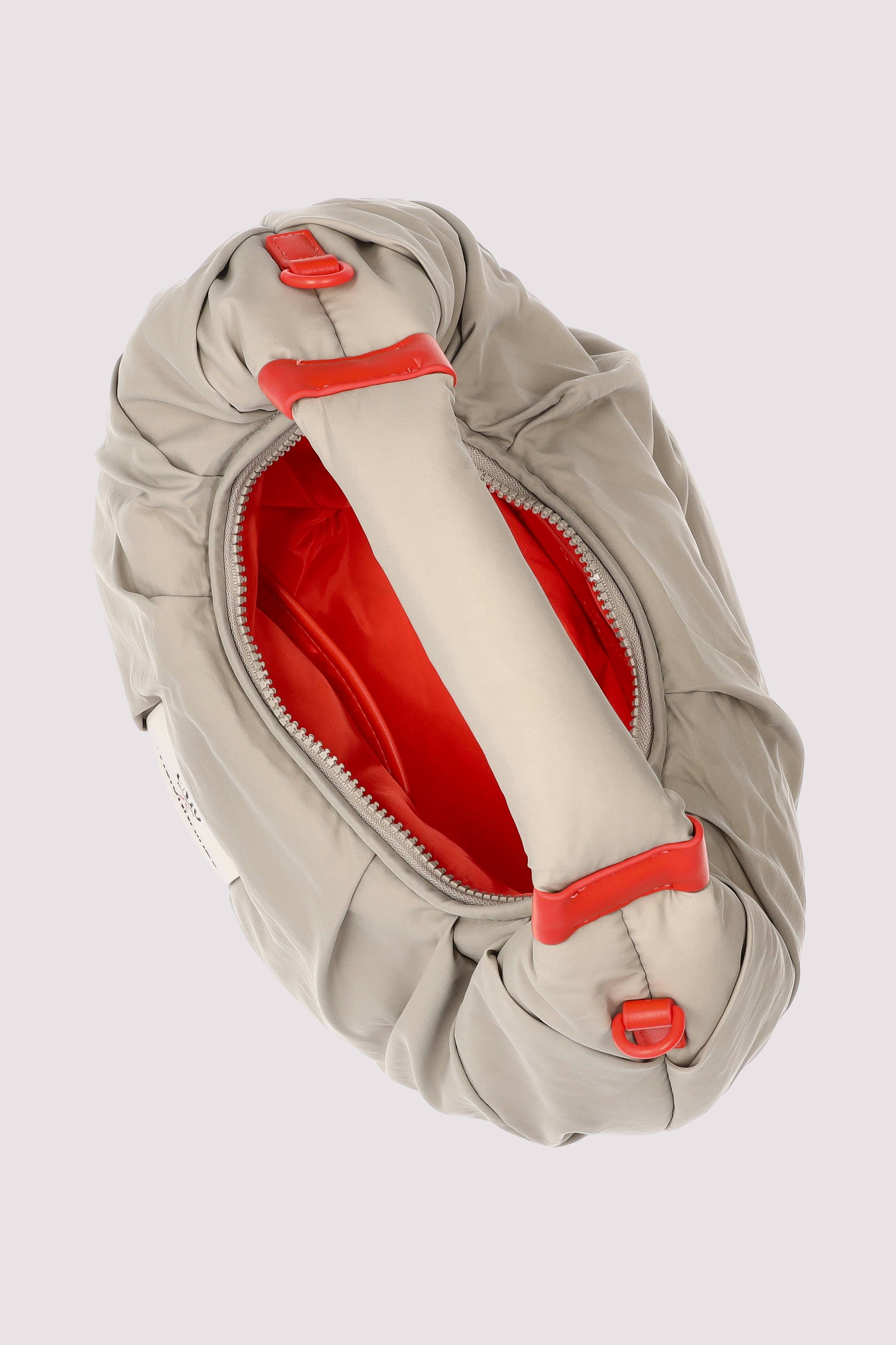 Les Visionnaires - Kitzbuehel S - Unio