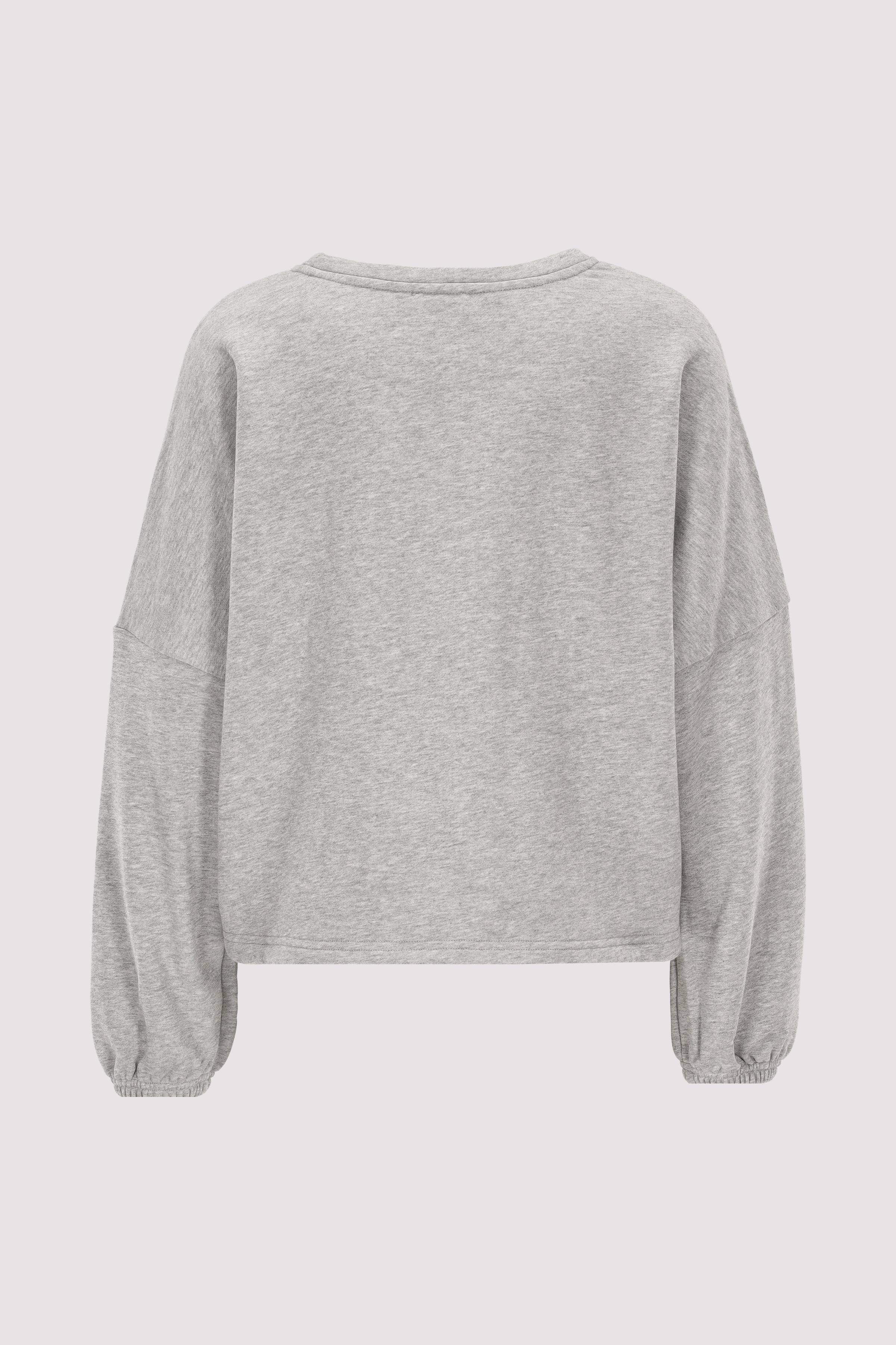 JC Sophie - Ganga sweater JC Sophie - Ganga sweater