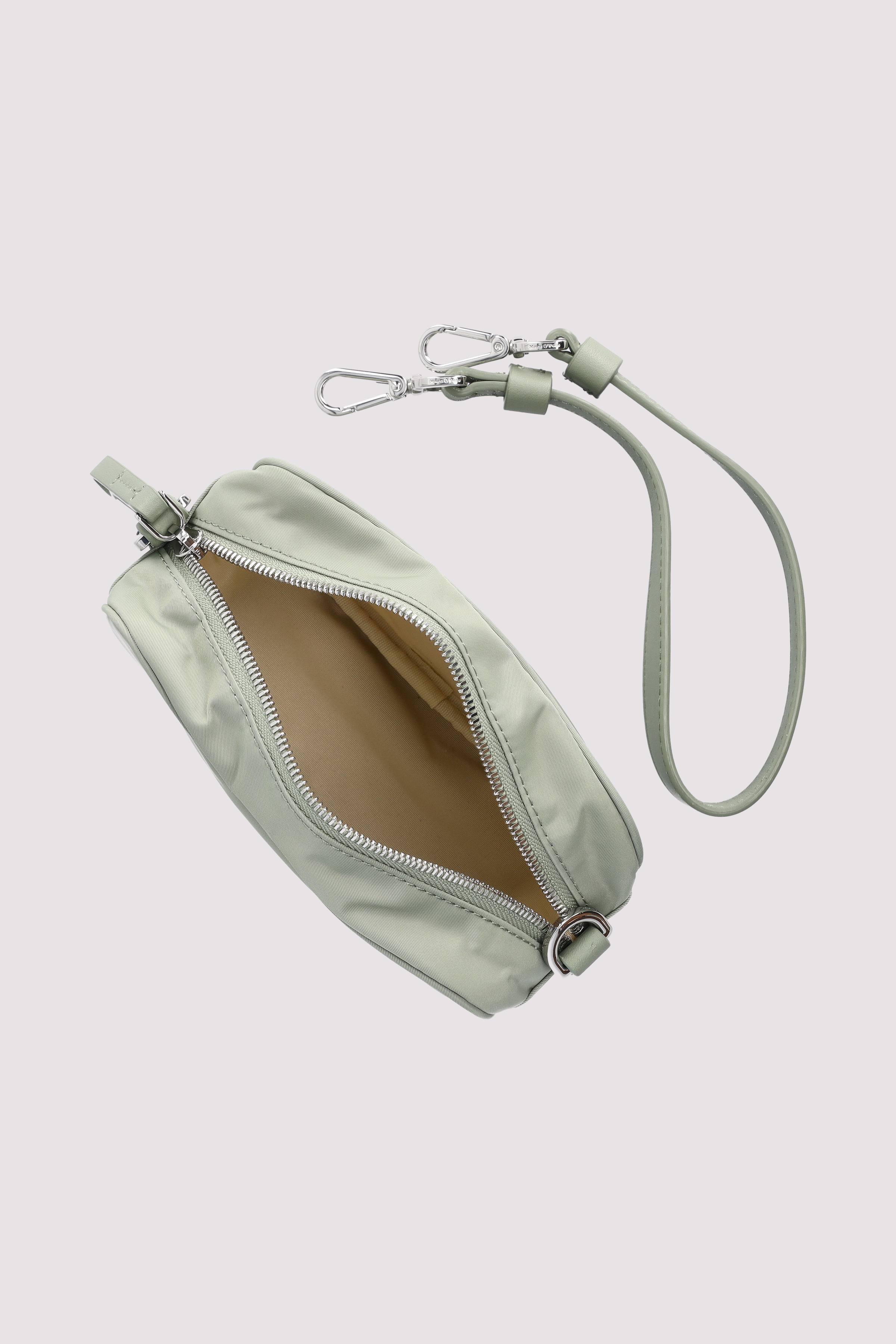 Marc O´Polo Accessoires - Nylon Crossbody Bags