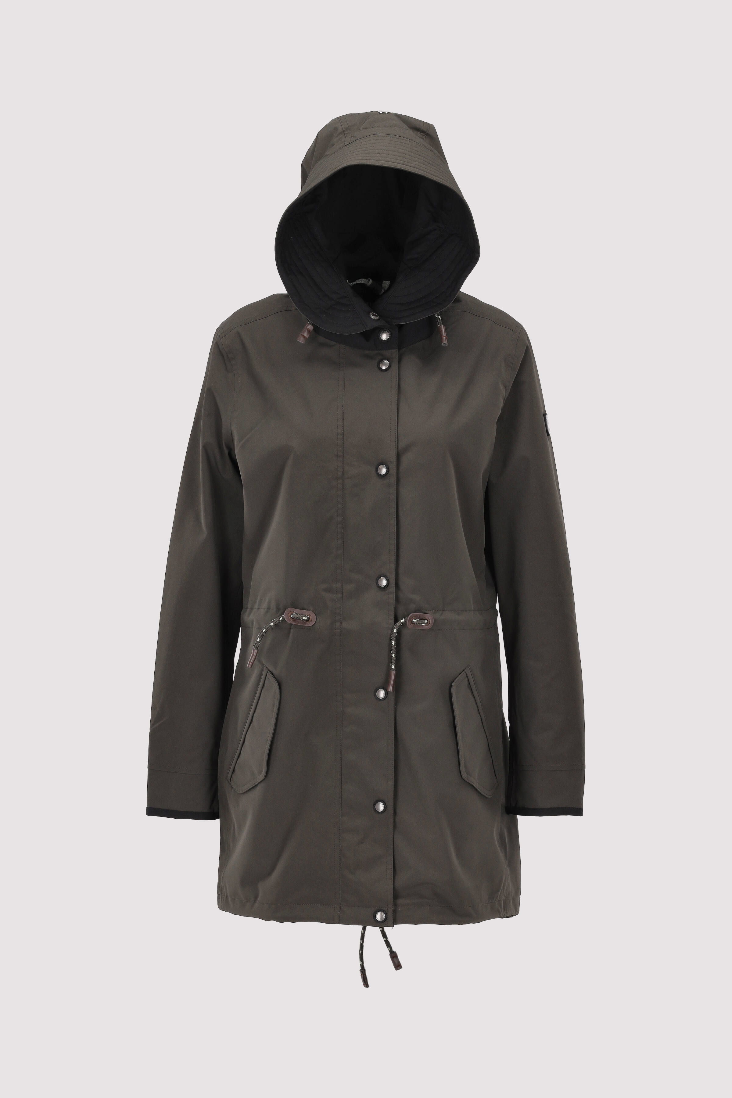 Wellensteyn - Sommerparka Wellensteyn - Sommerparka