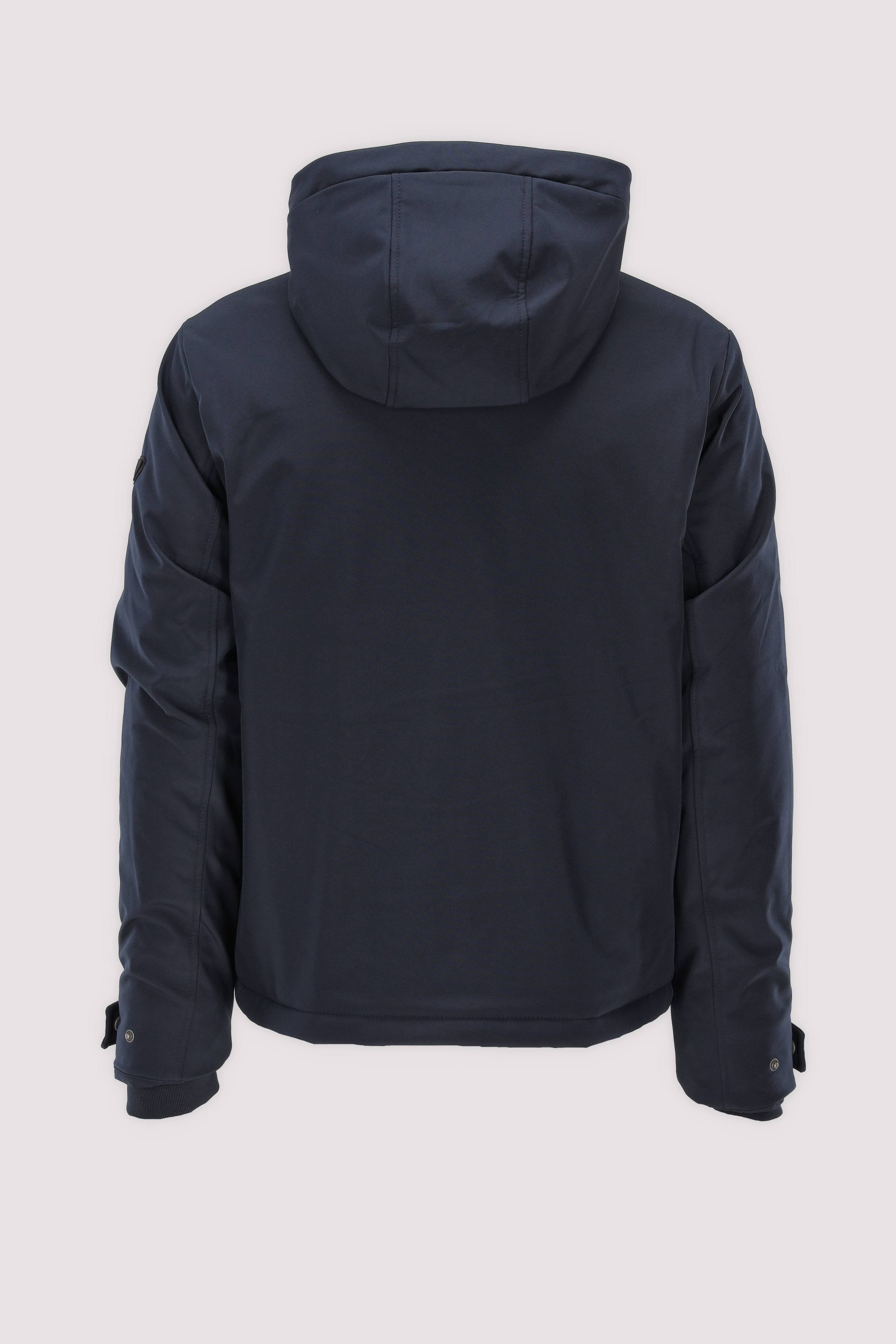 Jack und Jones Jacke Sky Captain