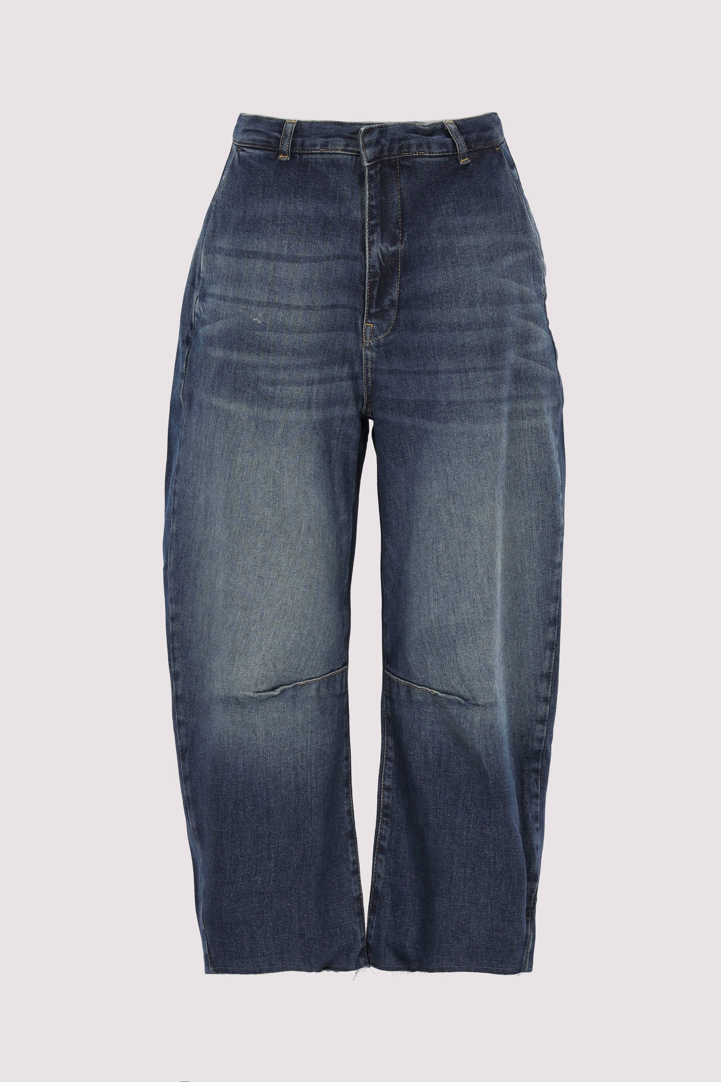 Jeans Shannon
