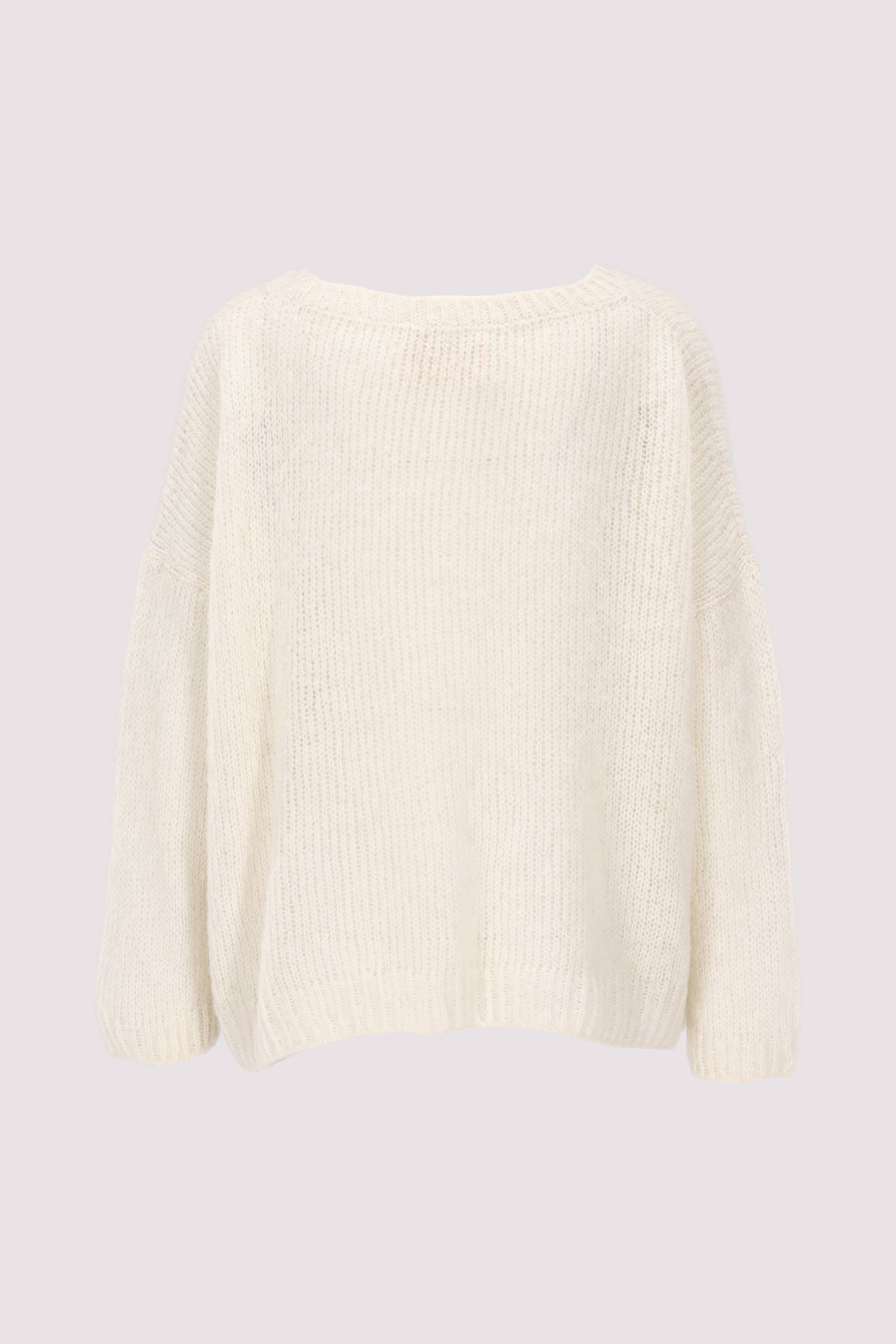 Pulli Tamia