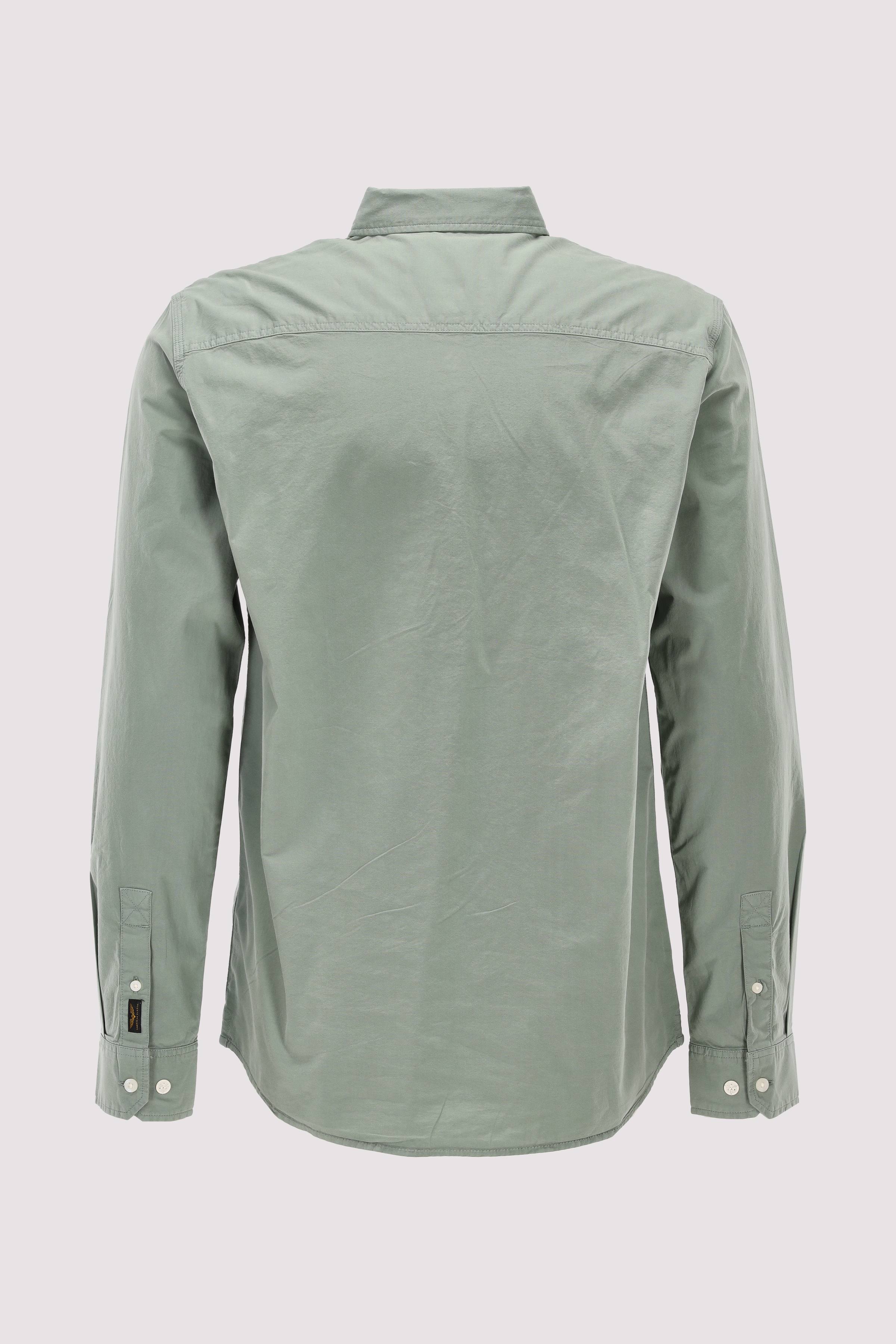 American Classic LONG SLEEVE S