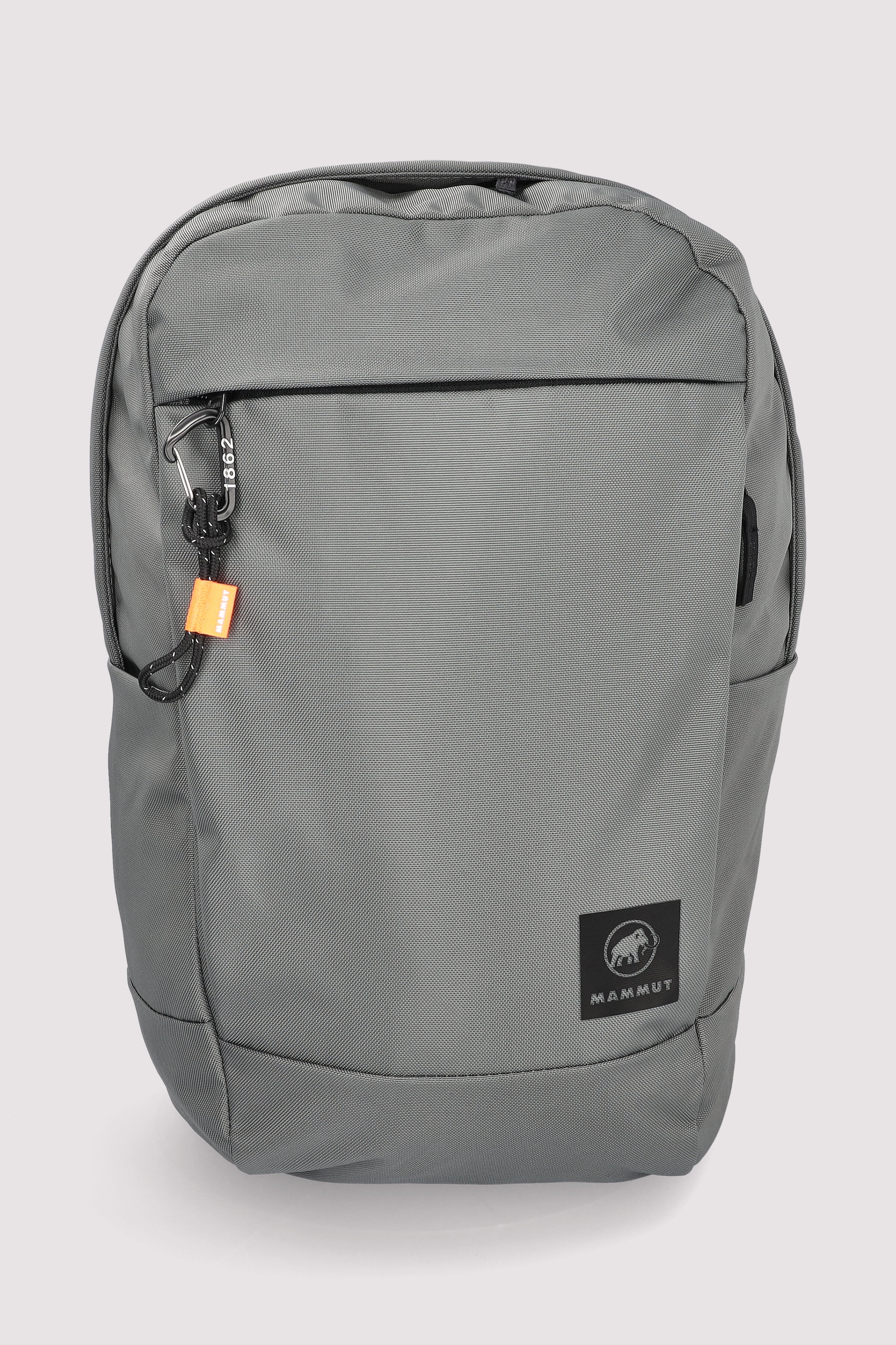 Mammut - Xeron 25