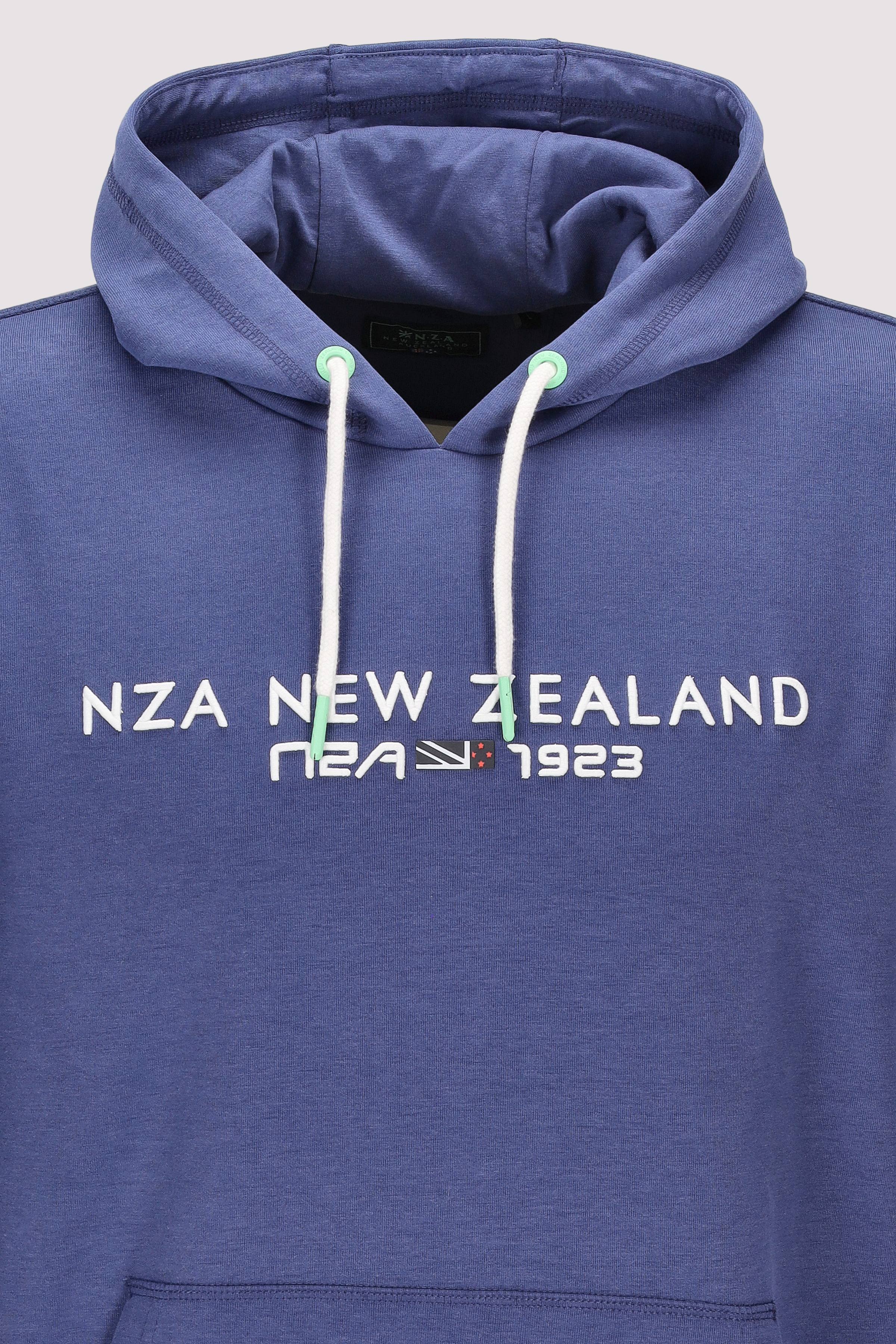 New Zealand Auckland - Diamond