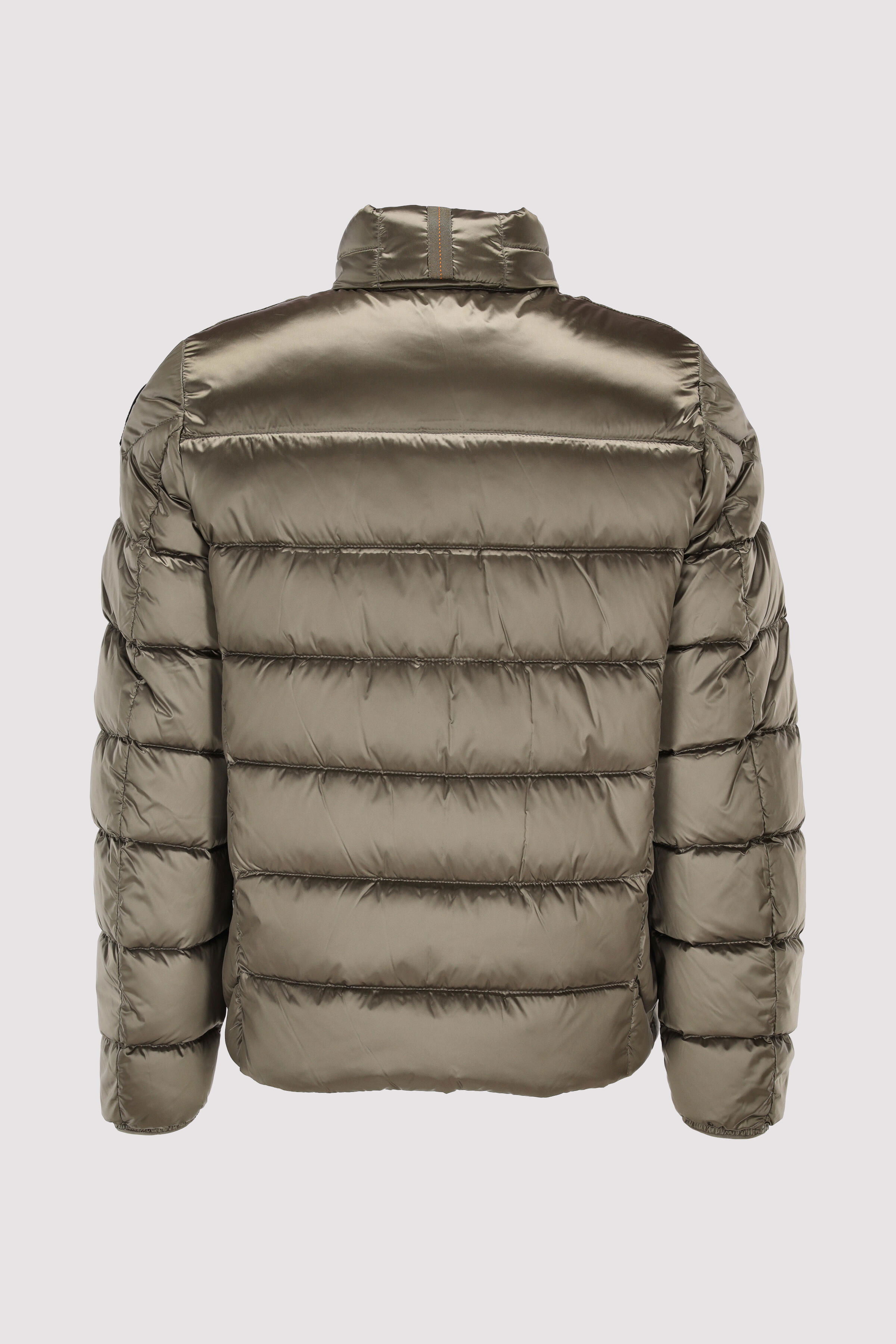 Parajumpers - Dillon M Parajumpers - Dillon M