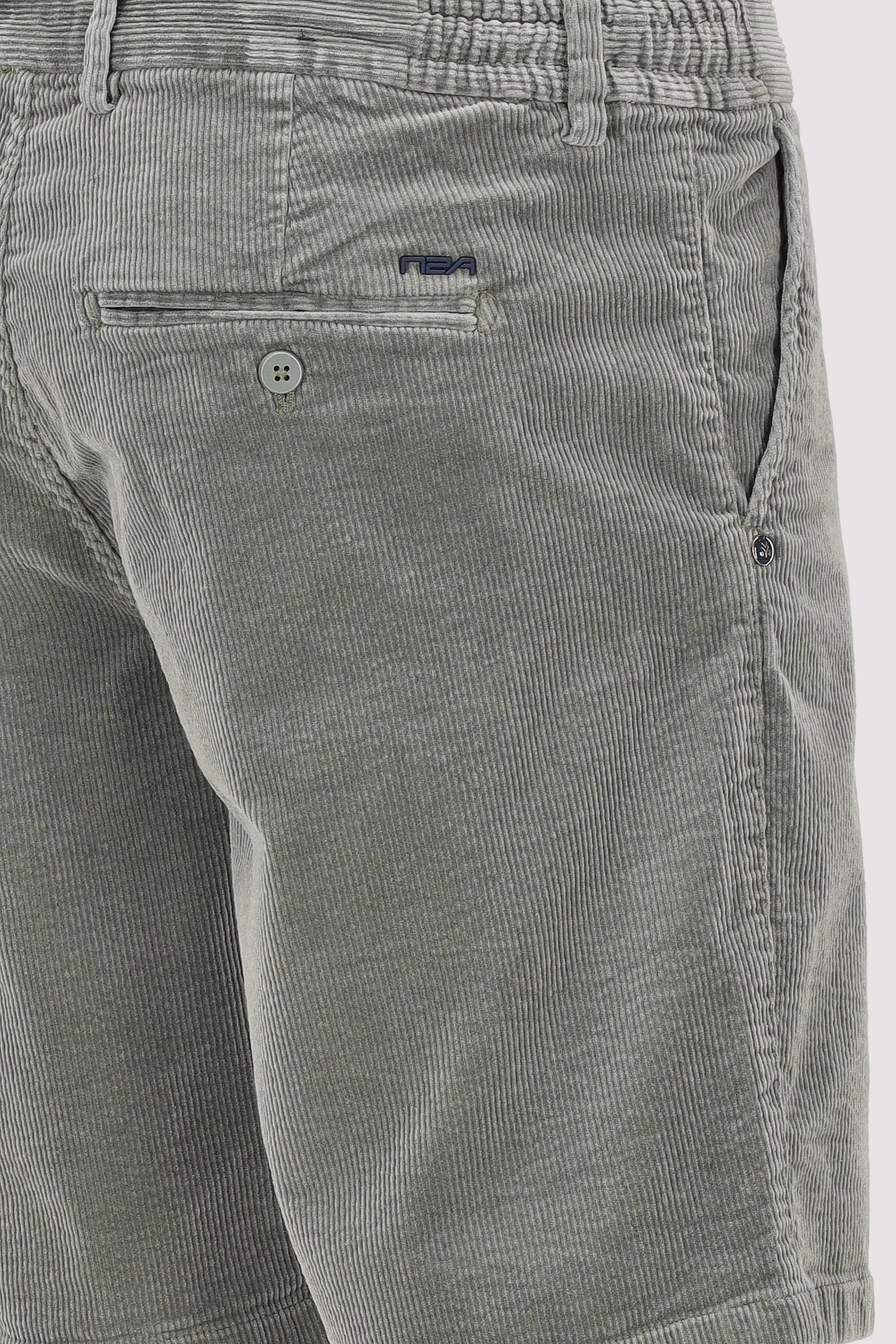 New Zealand Auckland - 26CN642