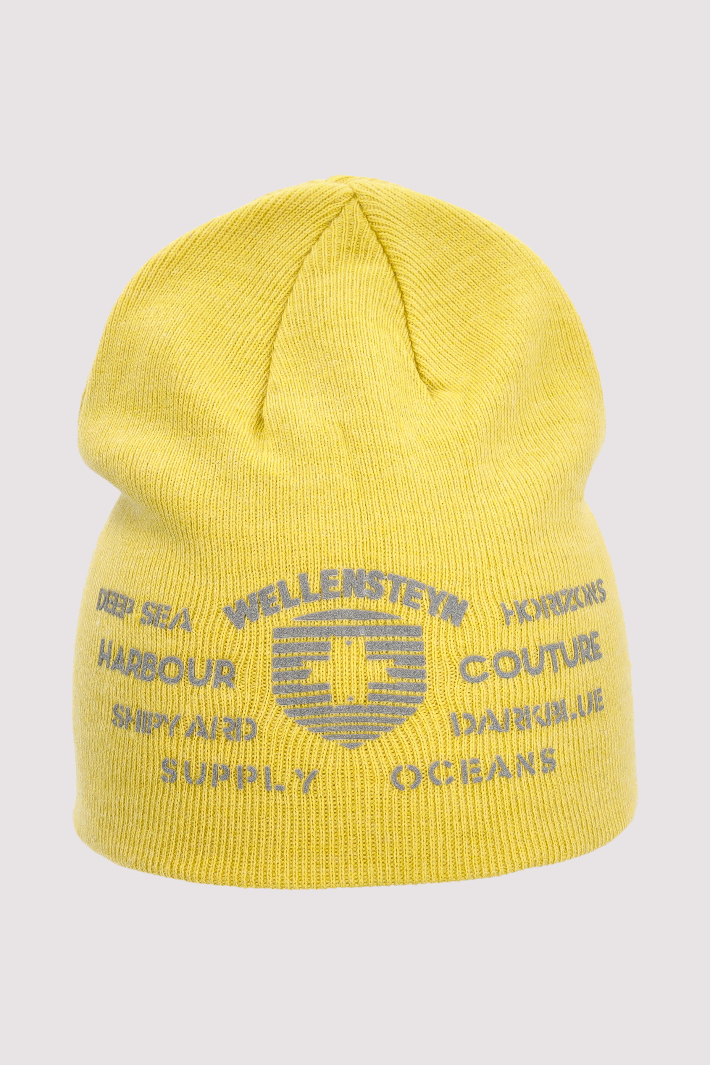 Wellensteyn - Guetta Hat Wellensteyn - Guetta Hat