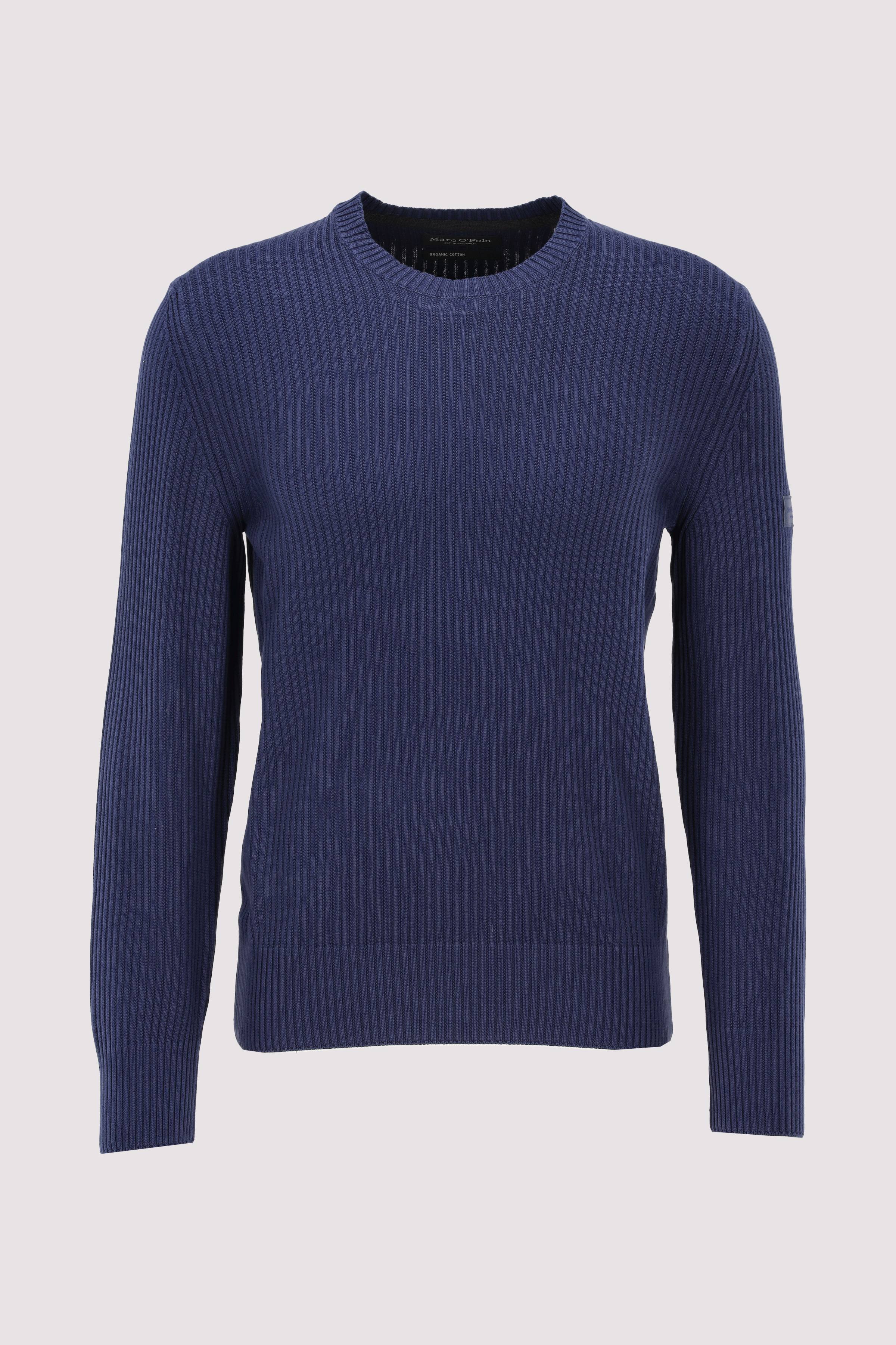 Crewneck