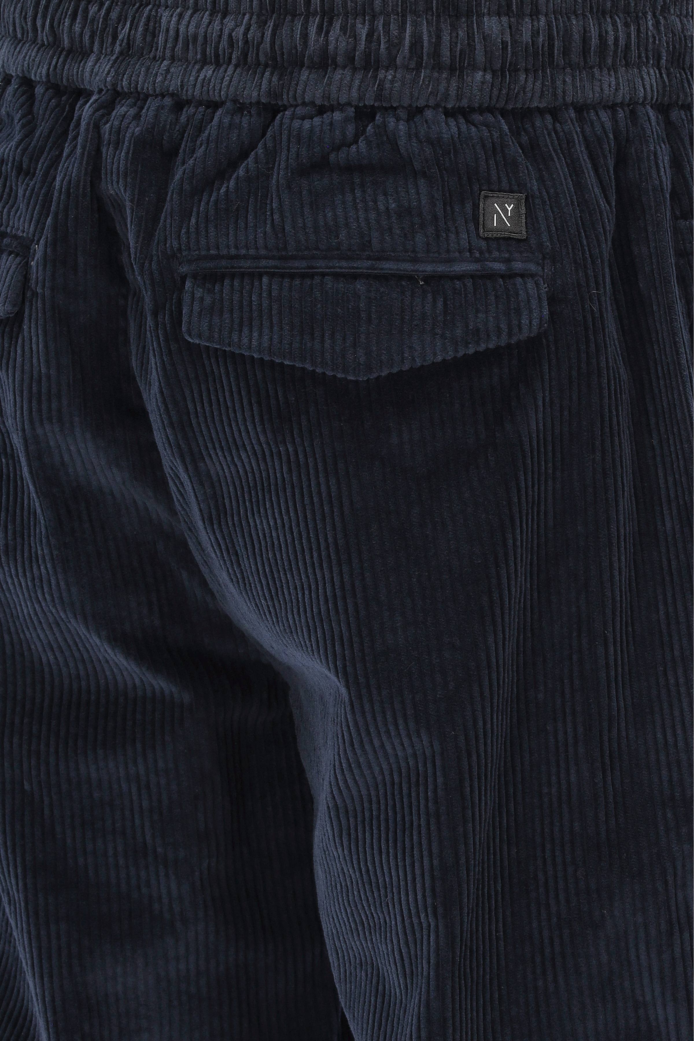 NOWADAYS - Freizeithose Sky Captain für Herren.