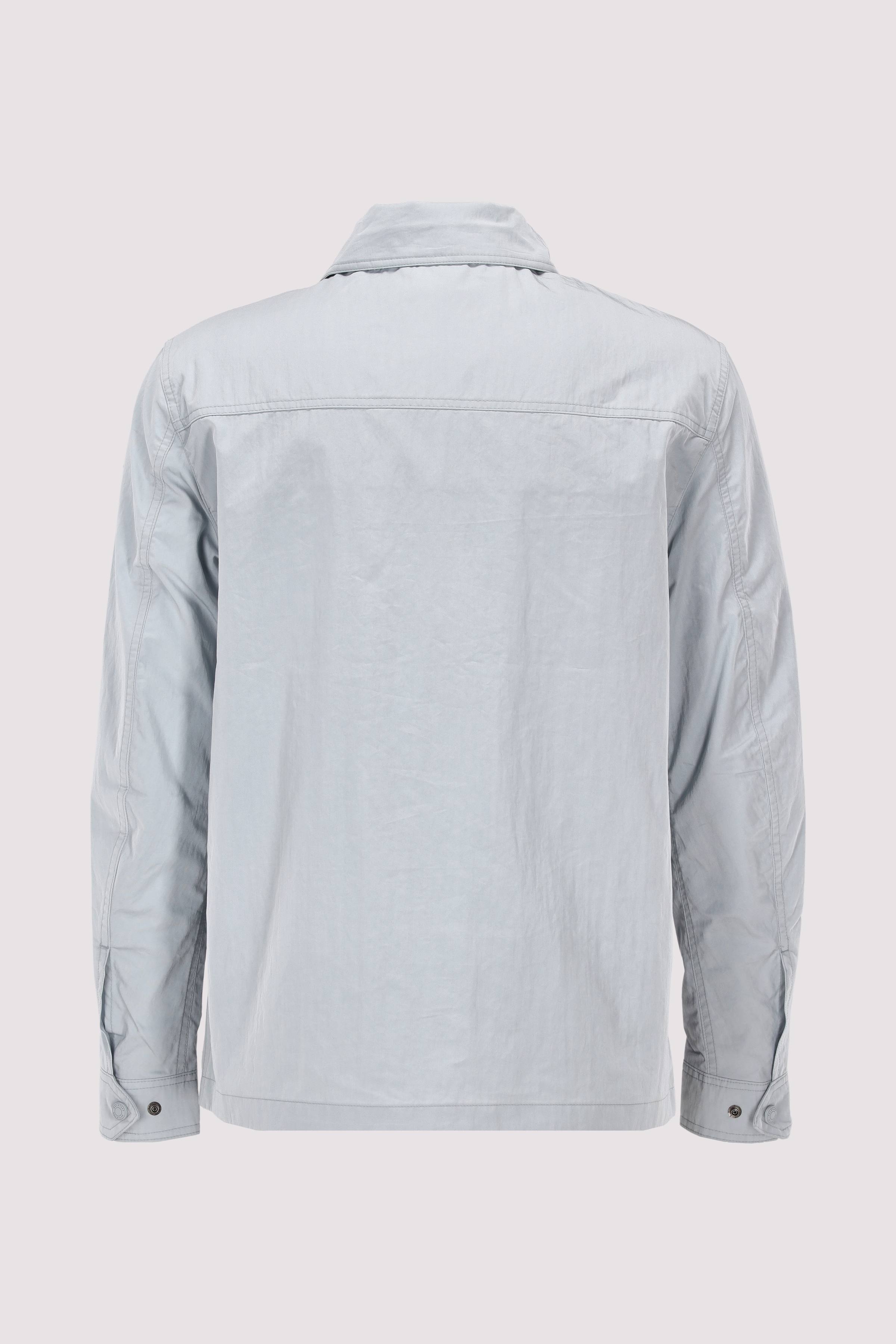 Drome Overshirt