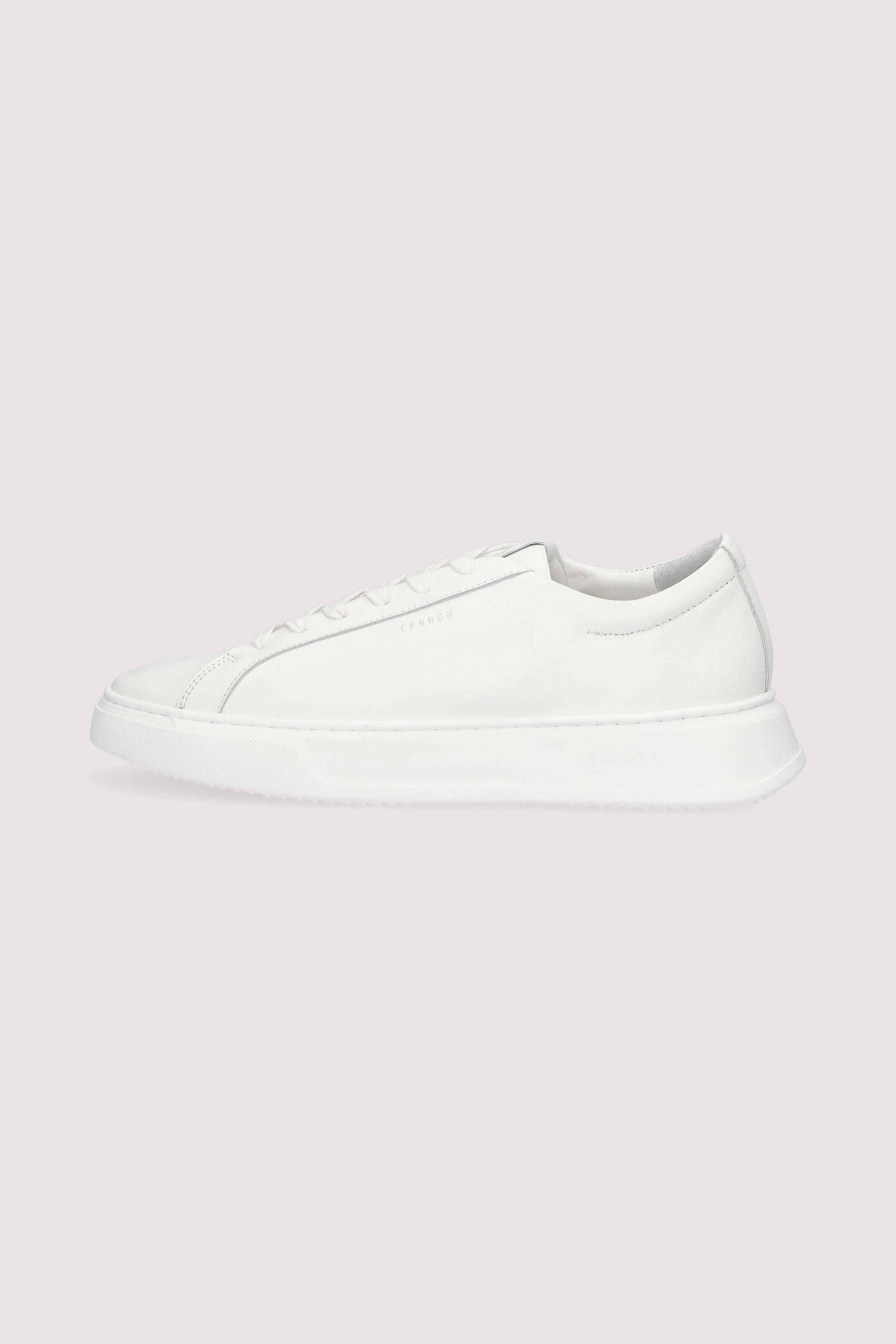 Copenhagen - CPH810M Sneaker Copenhagen - CPH810M Sneaker