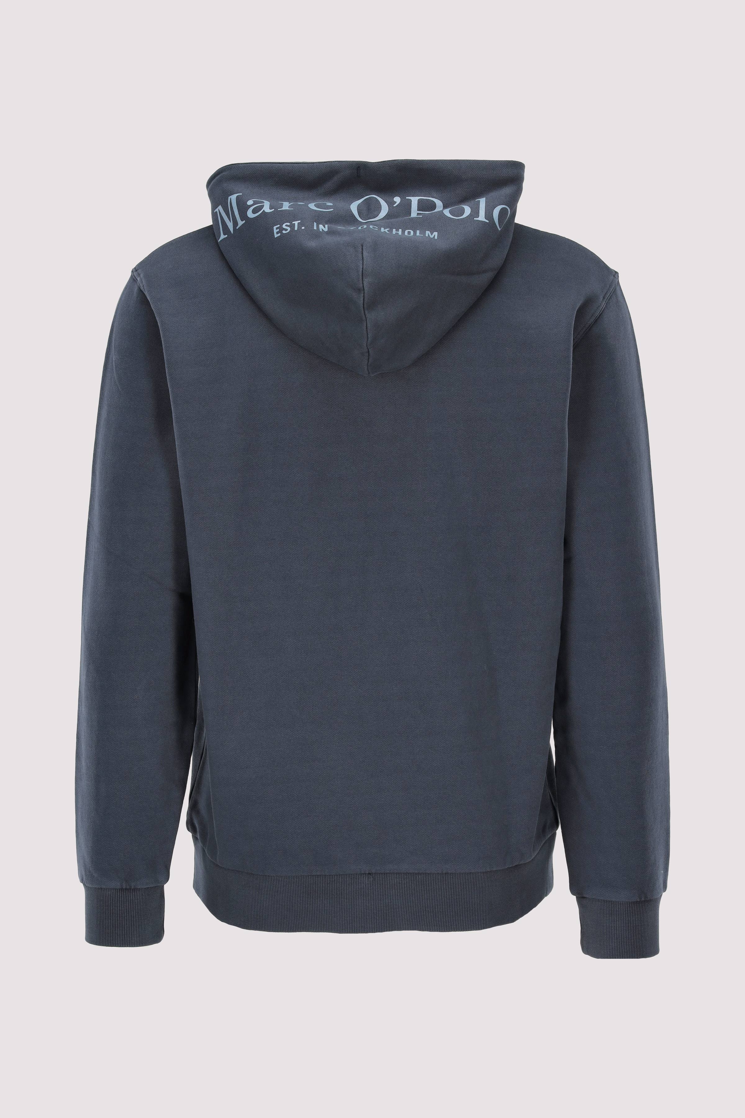 Sweat Sweatshirts Longsleeve