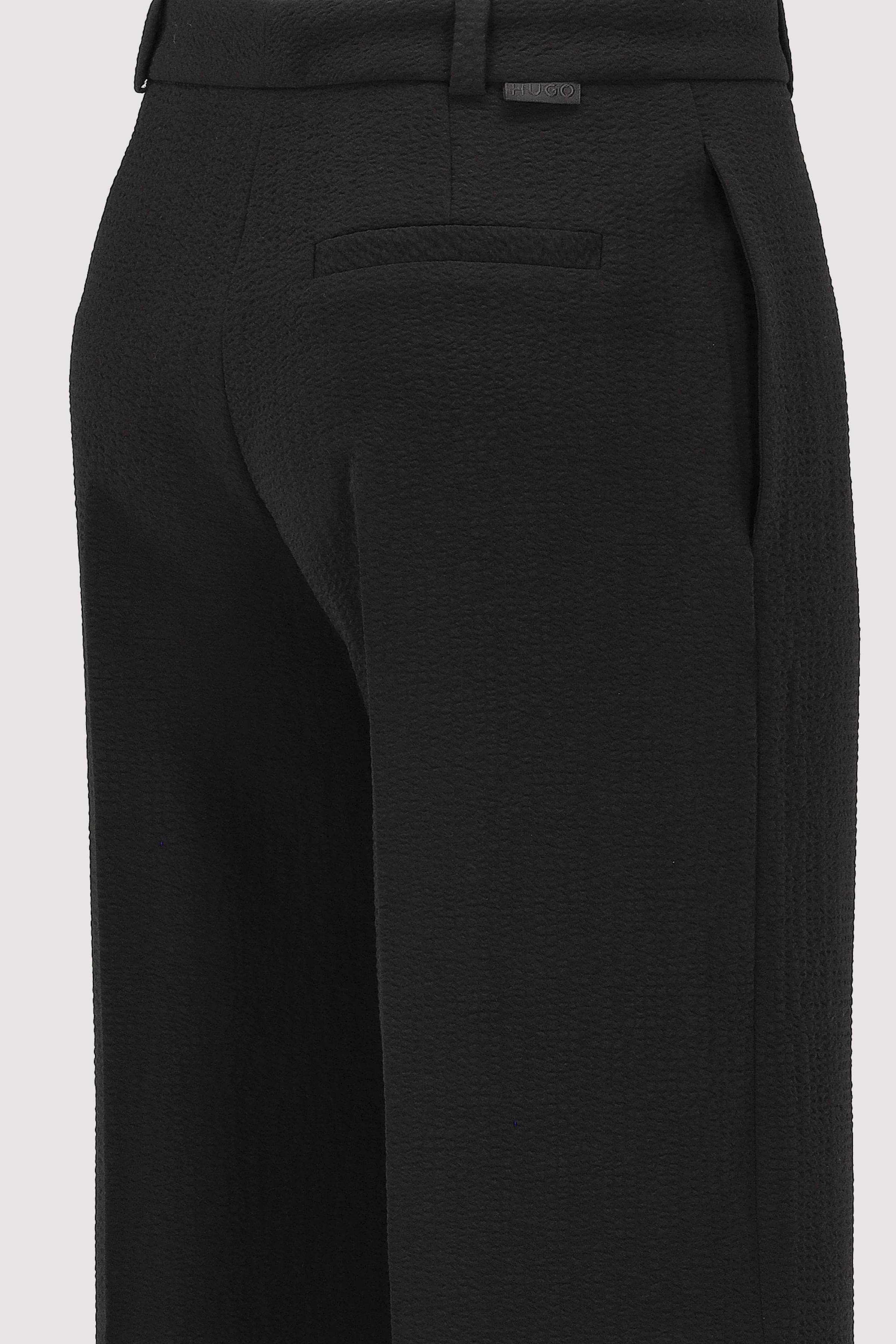 HUGO - Hasene 10259287 01 HUGO - Hasene 10259287 01