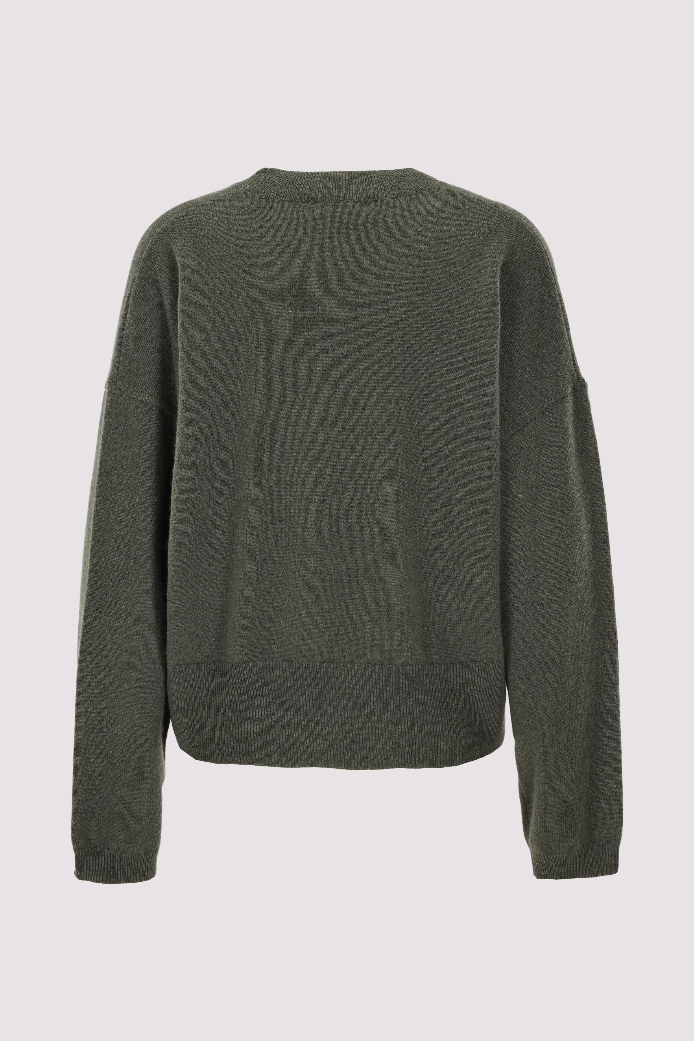 Pulli Boxie