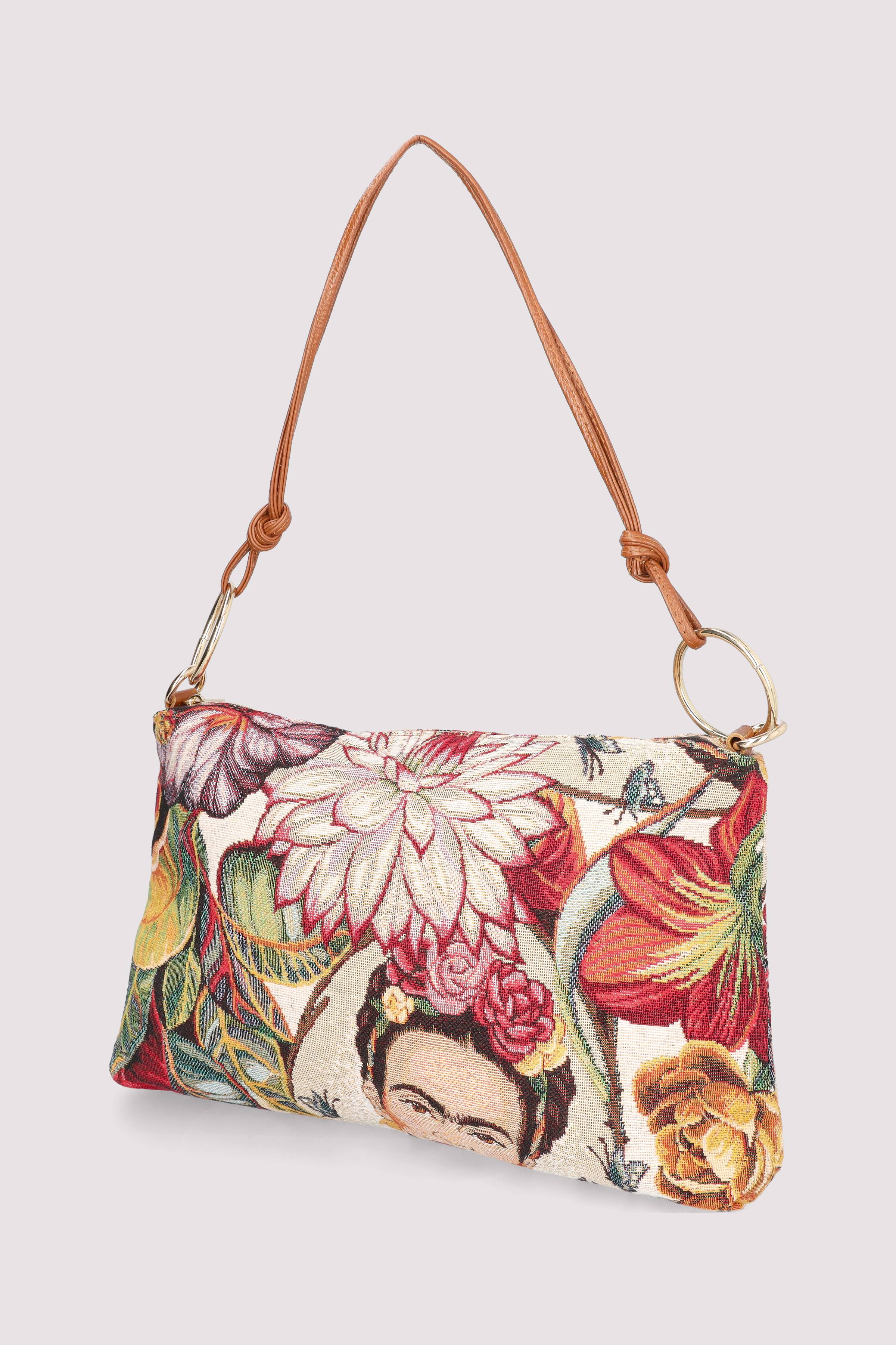 Marlon Bags - Bag Fantasy