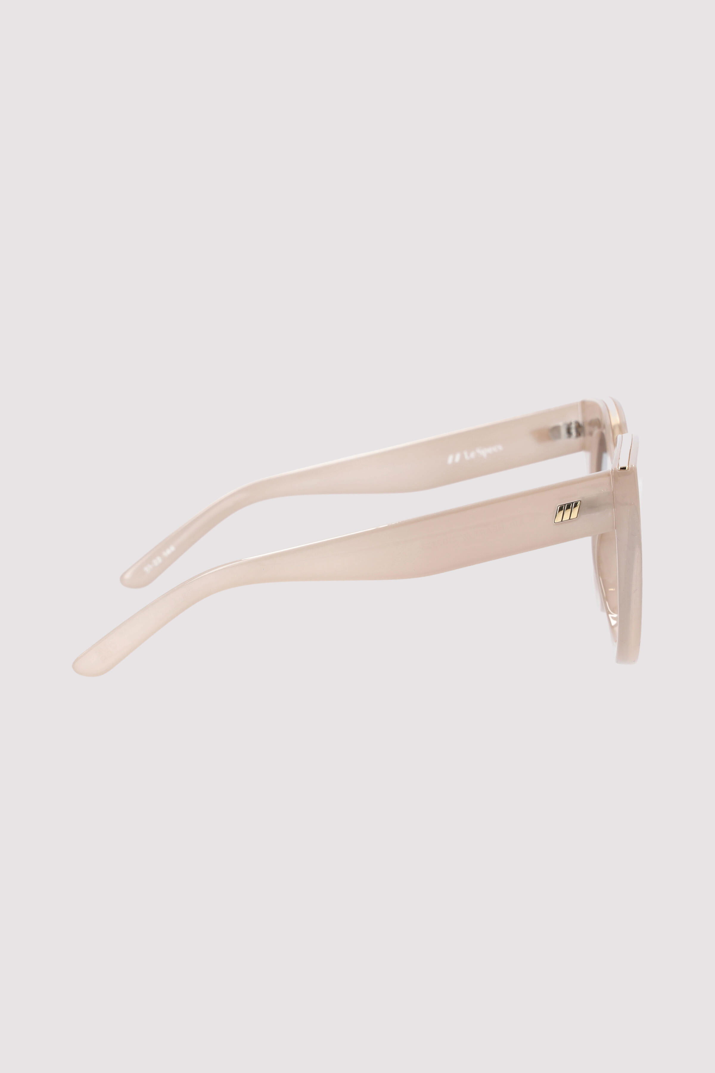 Le Specs - Brille Air Heart Le Specs - Brille Air Heart