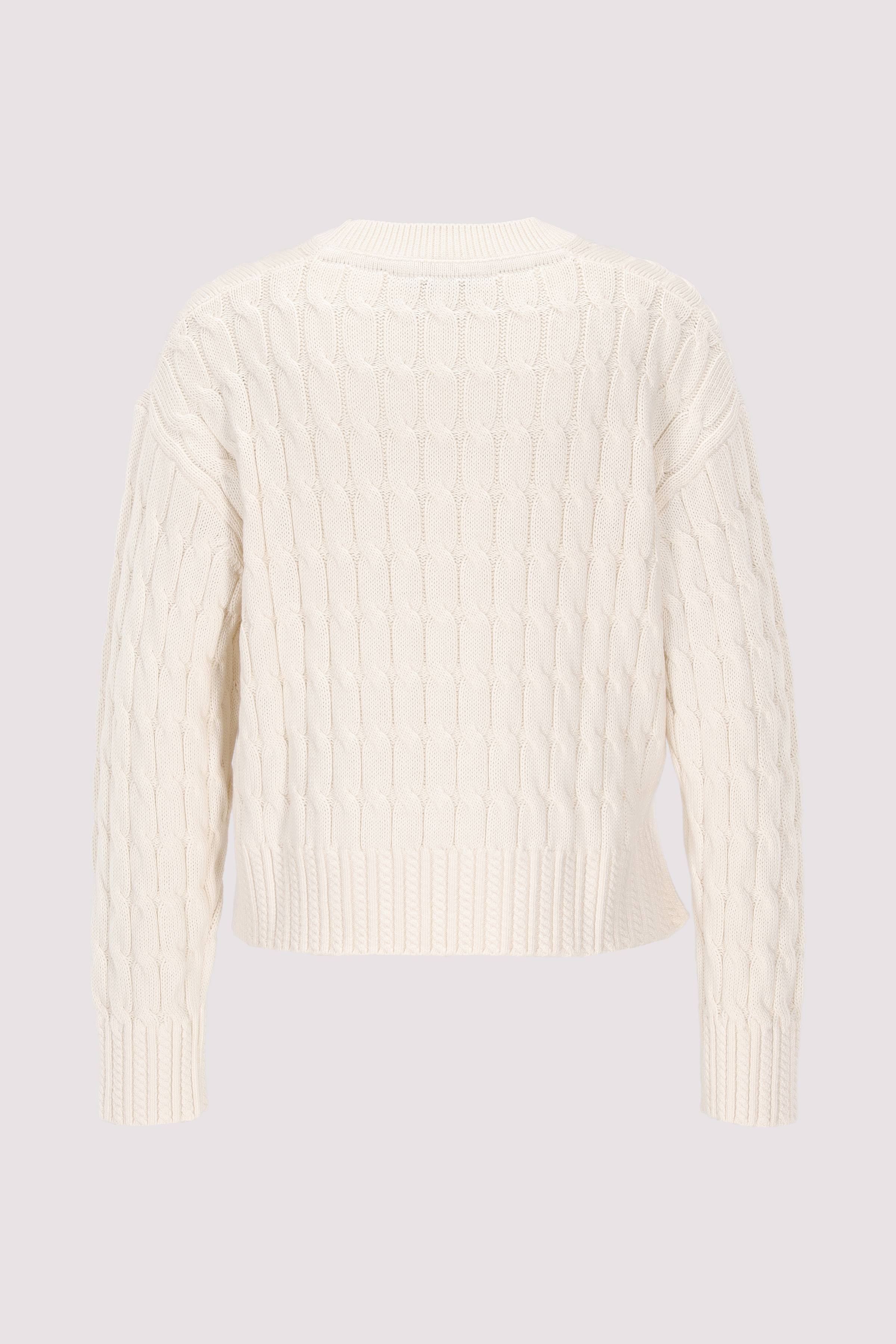 SOFT CO CABLE C-NK LS SWT