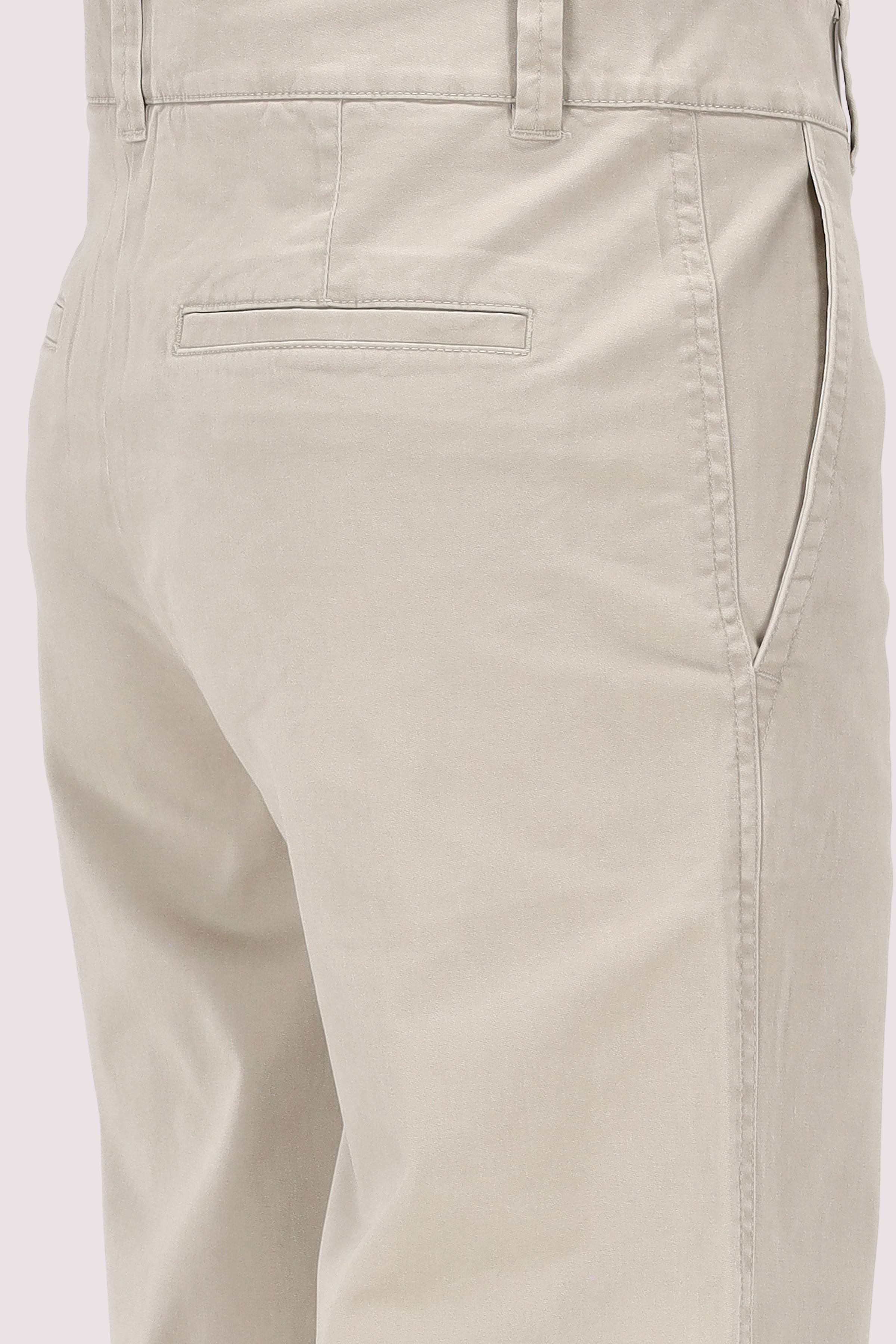 Marc O Polo Casual - Woven Pants