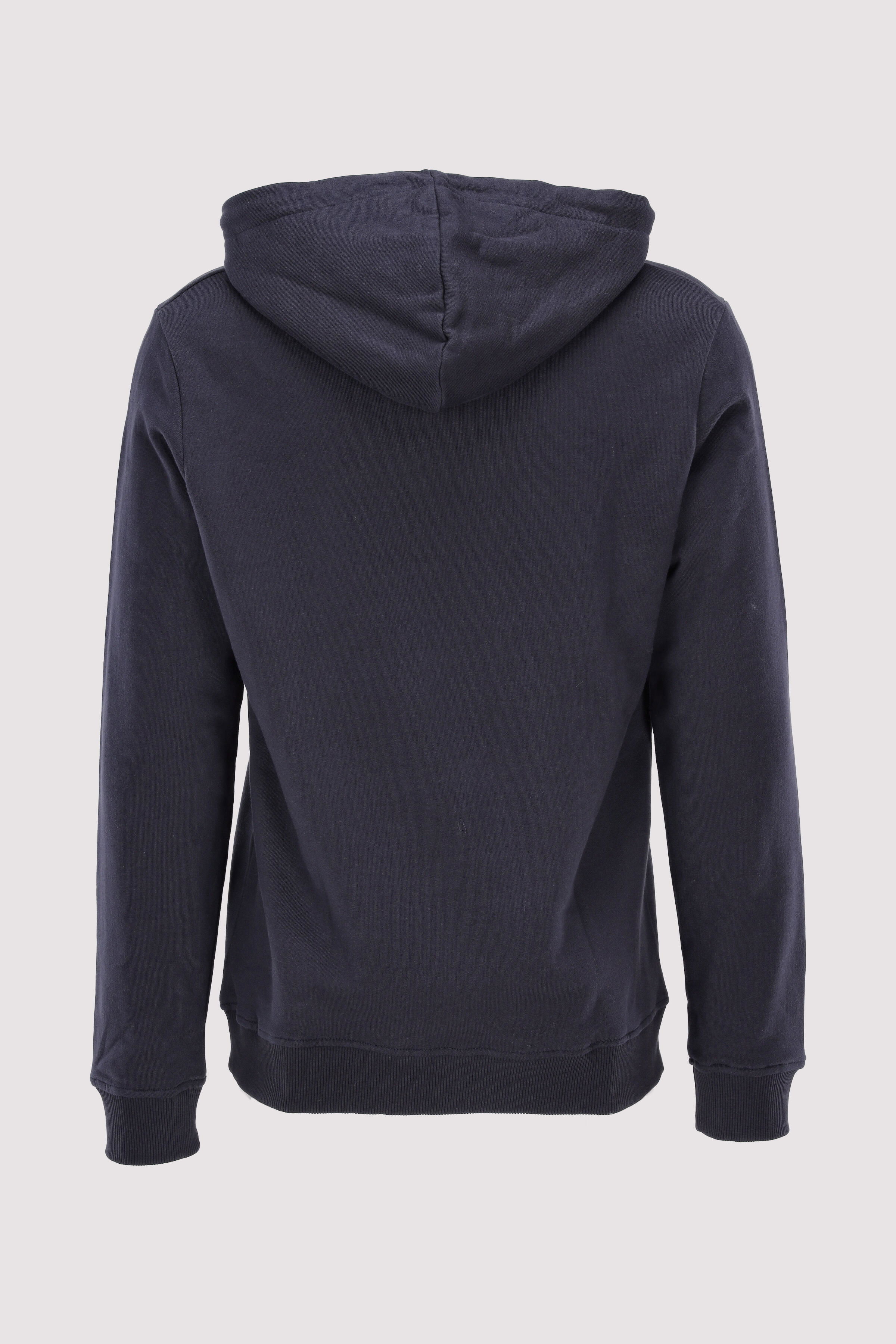 Les Deux - Mini Encore Hoodie Les Deux - Mini Encore Hoodie
