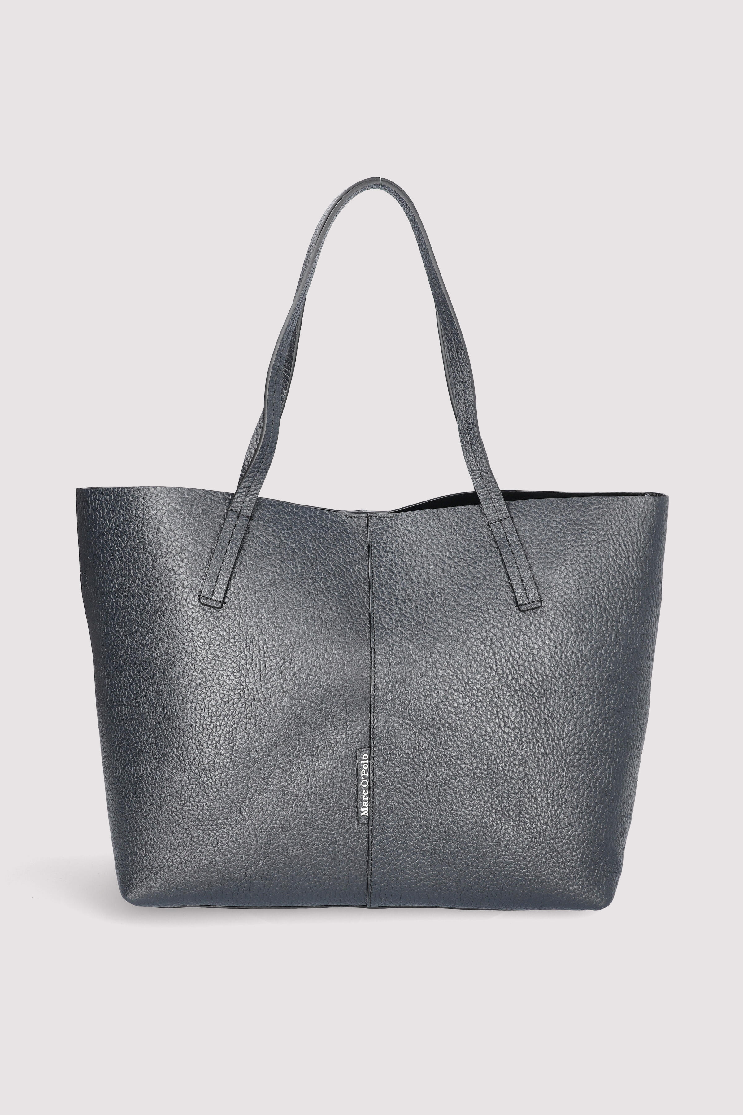 Shopper M | Deep blue sea | OS | 4059184112661