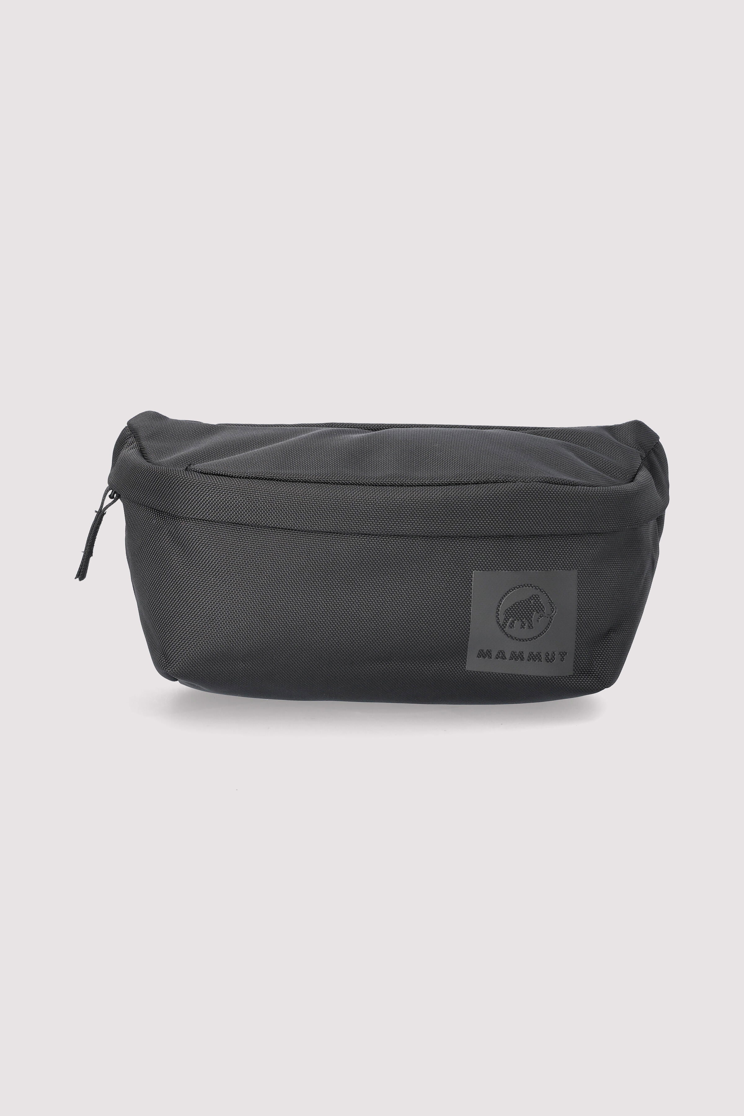 Xeron Classic Waistpack | Black | 2 L | 7619876262929