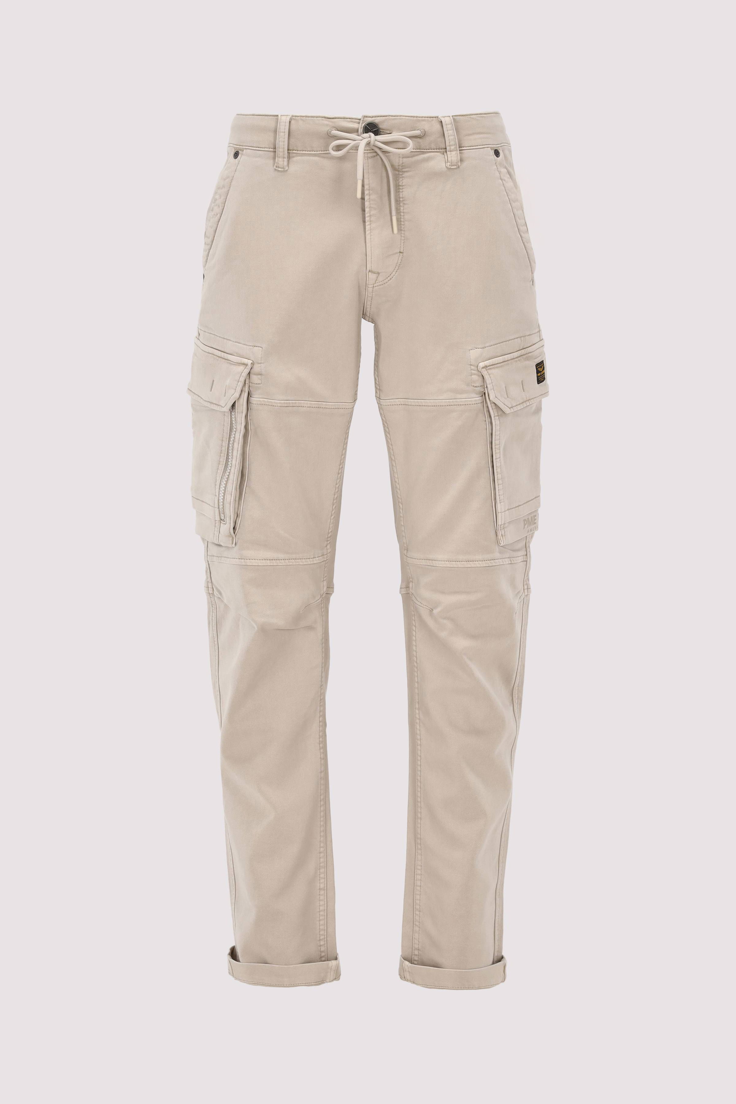 EXPEDIZOR CARGO COLORED SWEAT