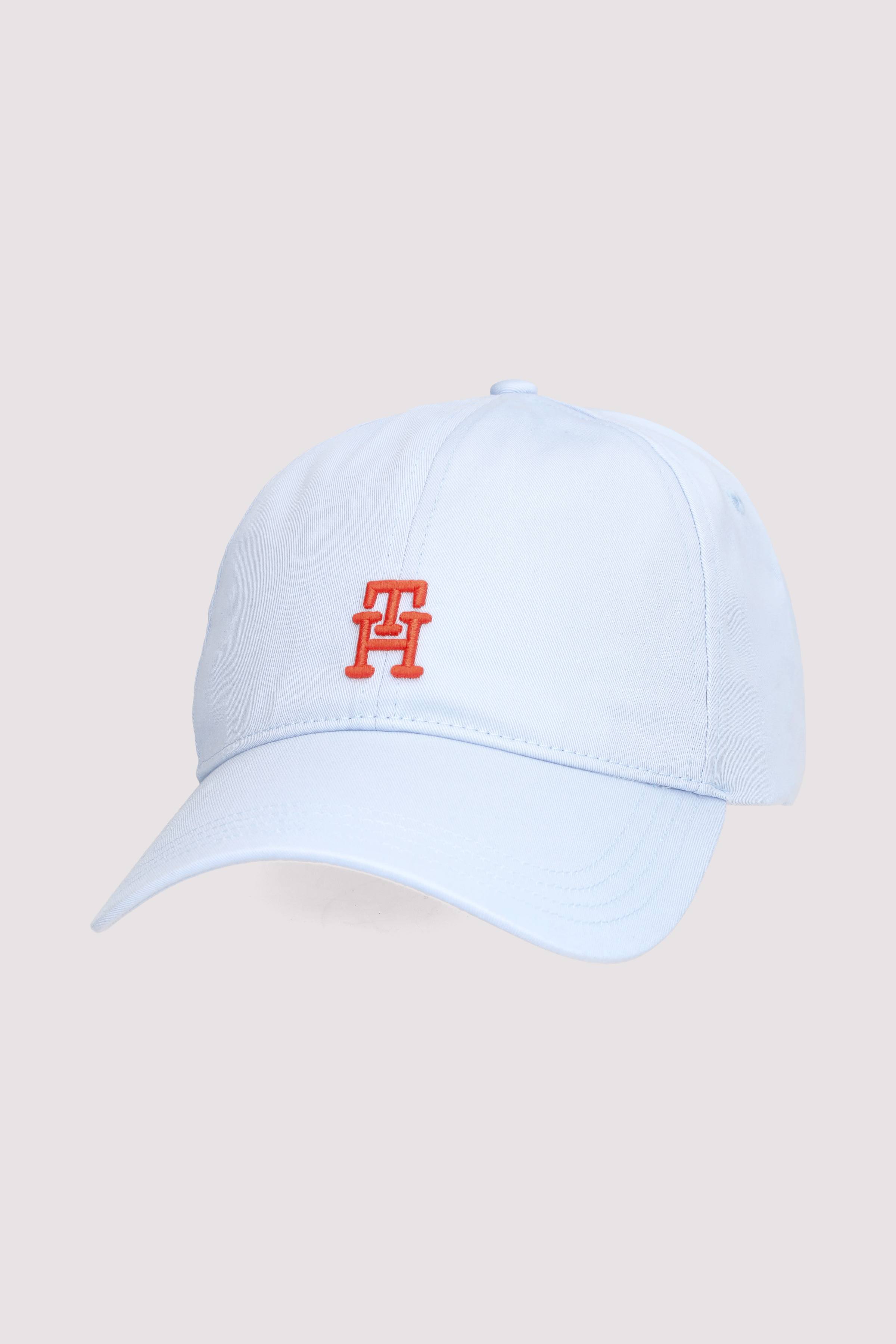Tommy Hilfiger - TH IMD COLOR 6 PANEL CAP Tommy Hilfiger - TH IMD COLOR 6 PANEL CAP