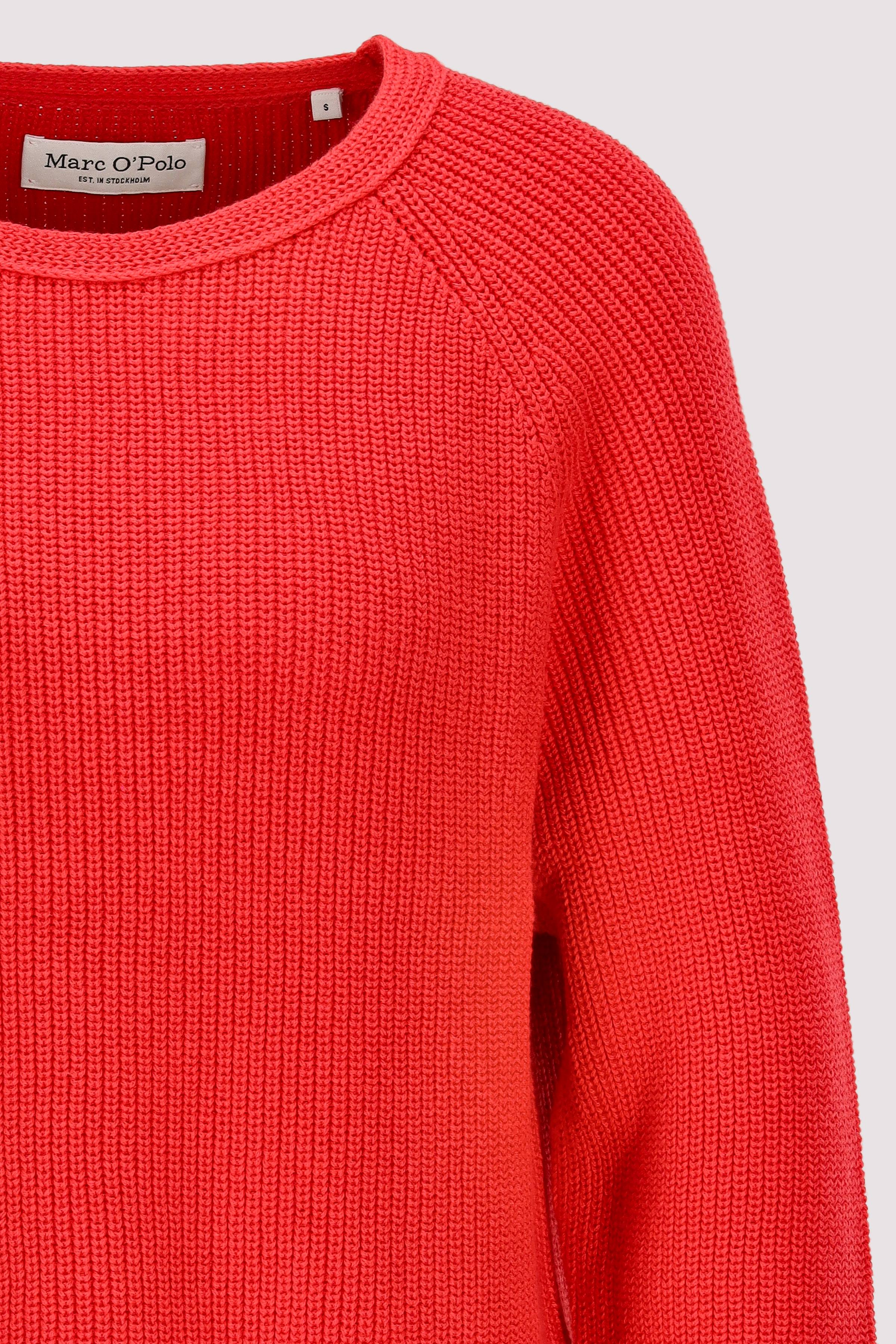 Marc O Polo Casual - Knit Pullovers Longsleeve