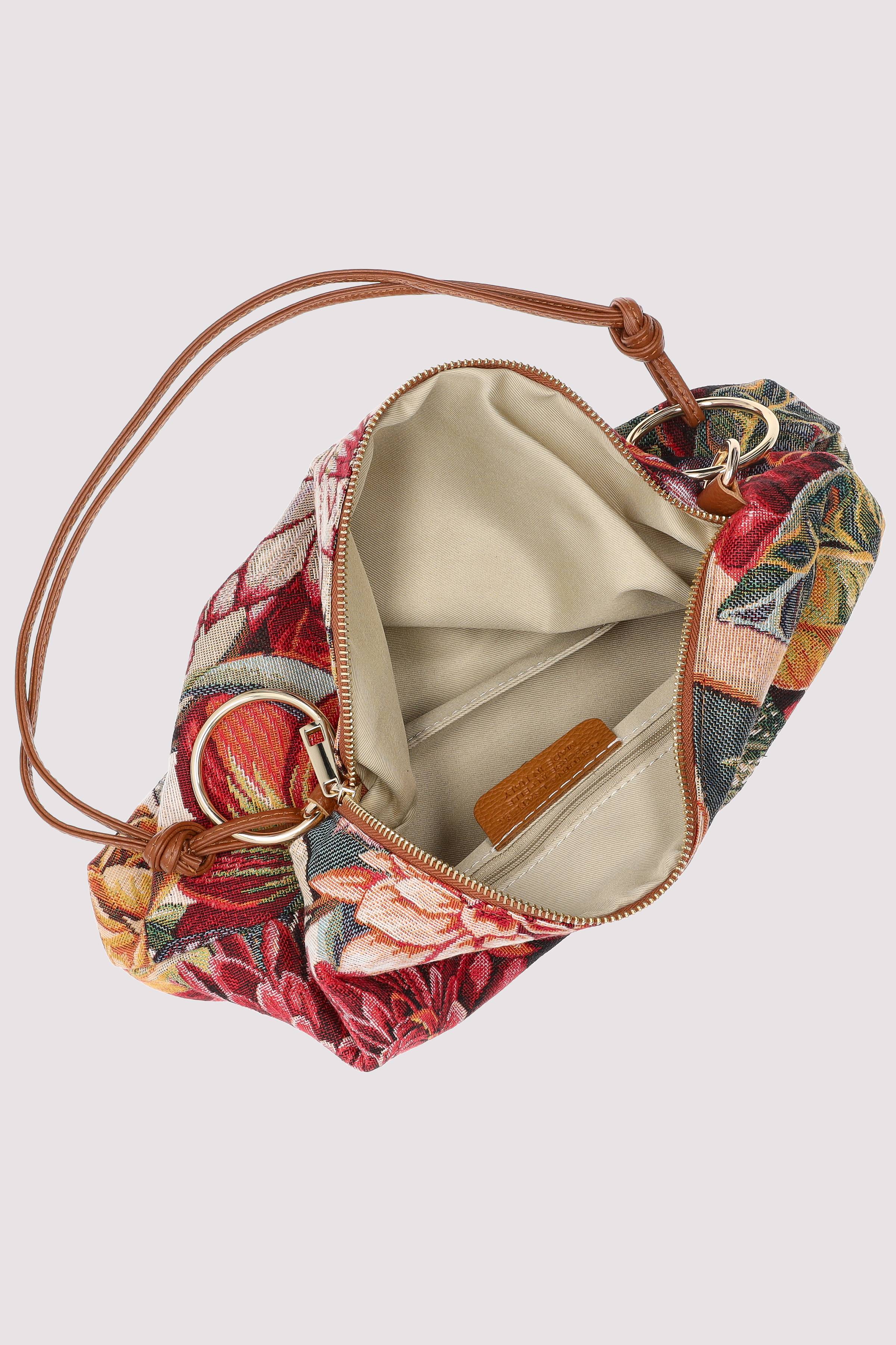 Marlon Bags - Bag Fantasy