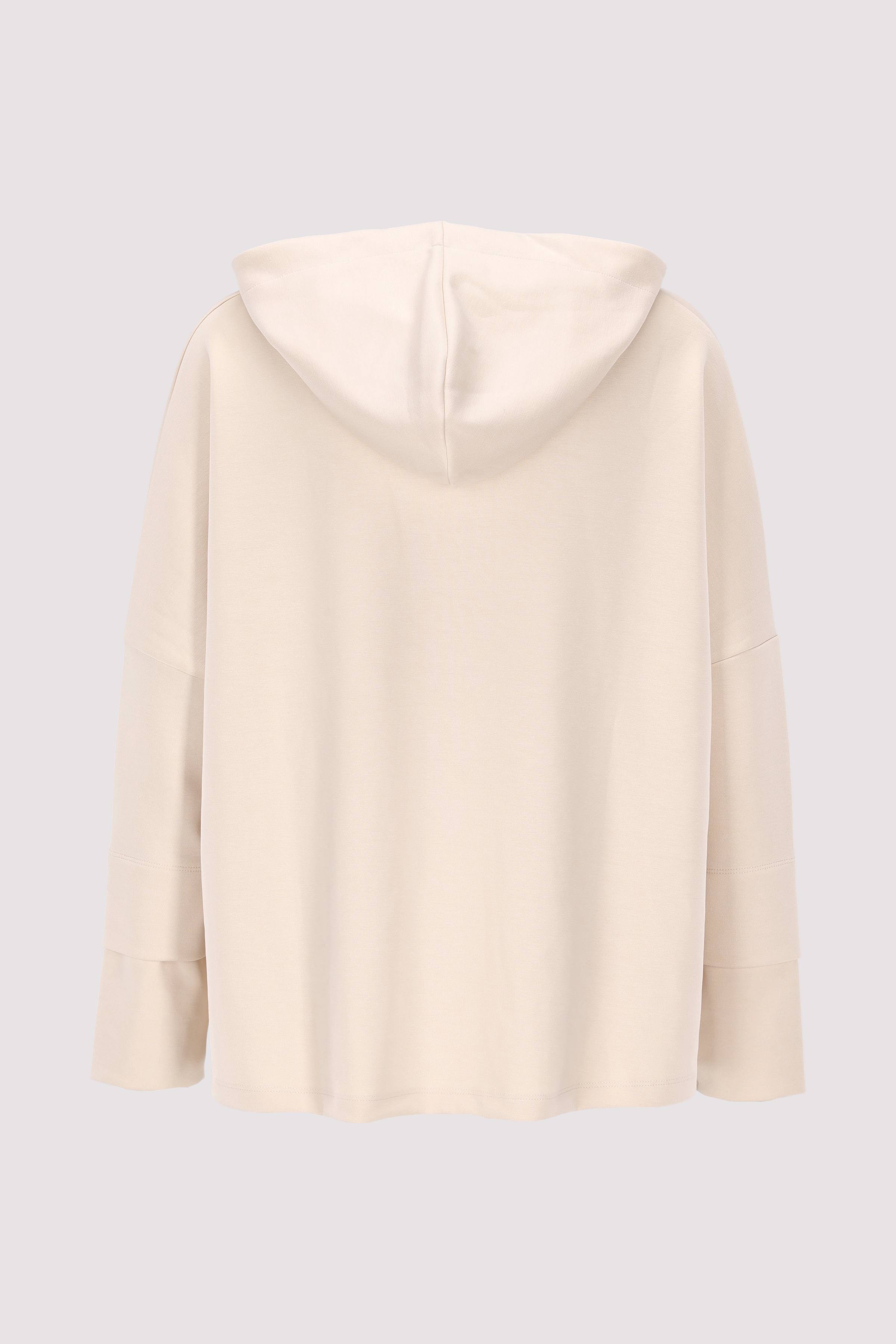 Sold Out - Sweatjacke Sold Out - Sweatjacke