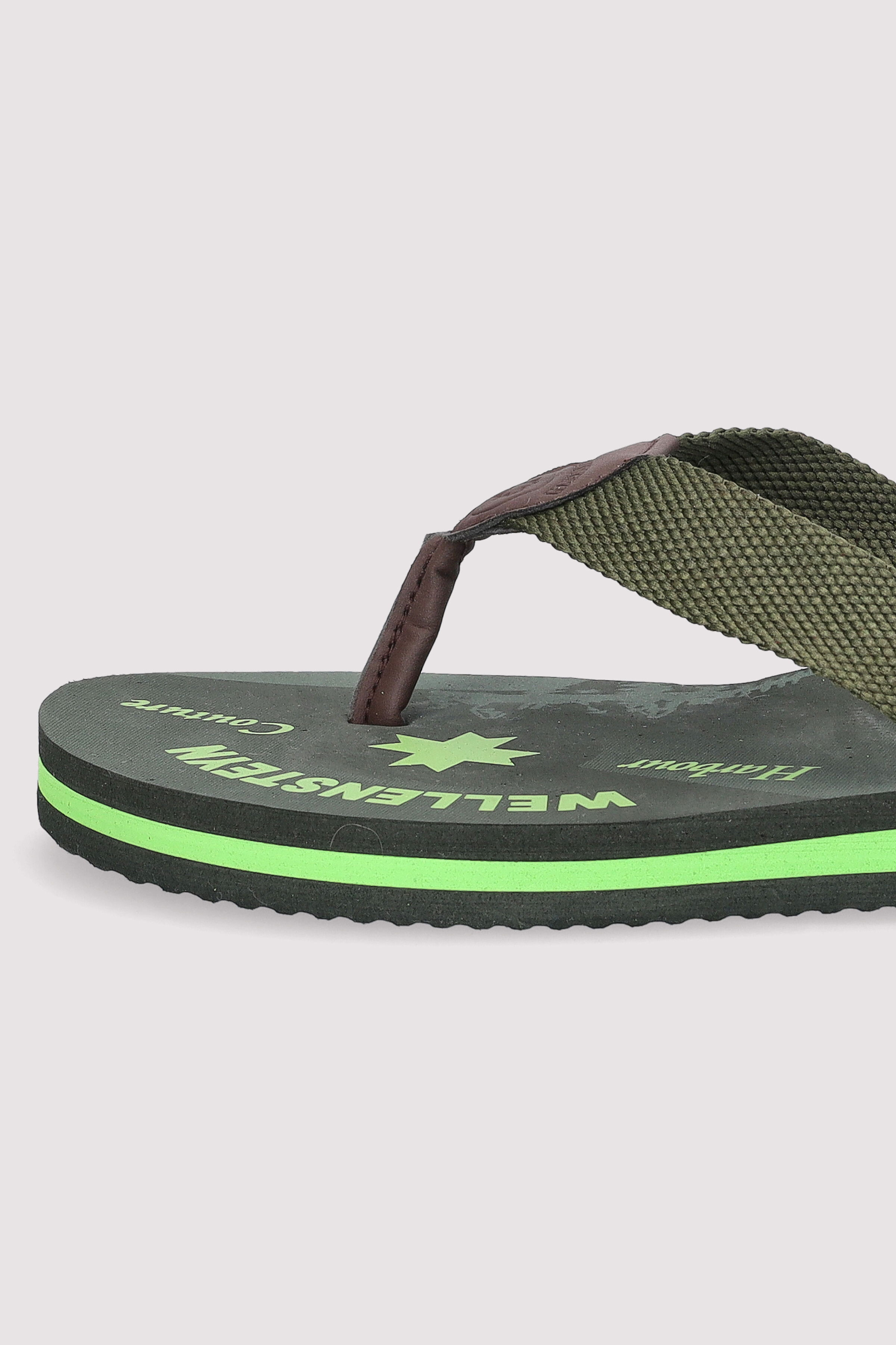 Wellensteyn - BeachRunner M Wellensteyn - BeachRunner M