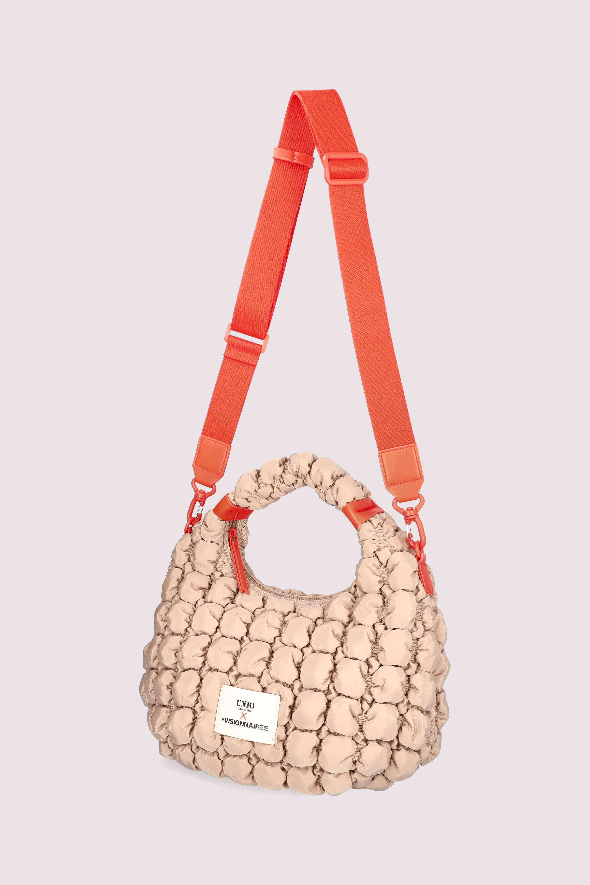 Les Visionnaires - Kitzbuehel S Bubble