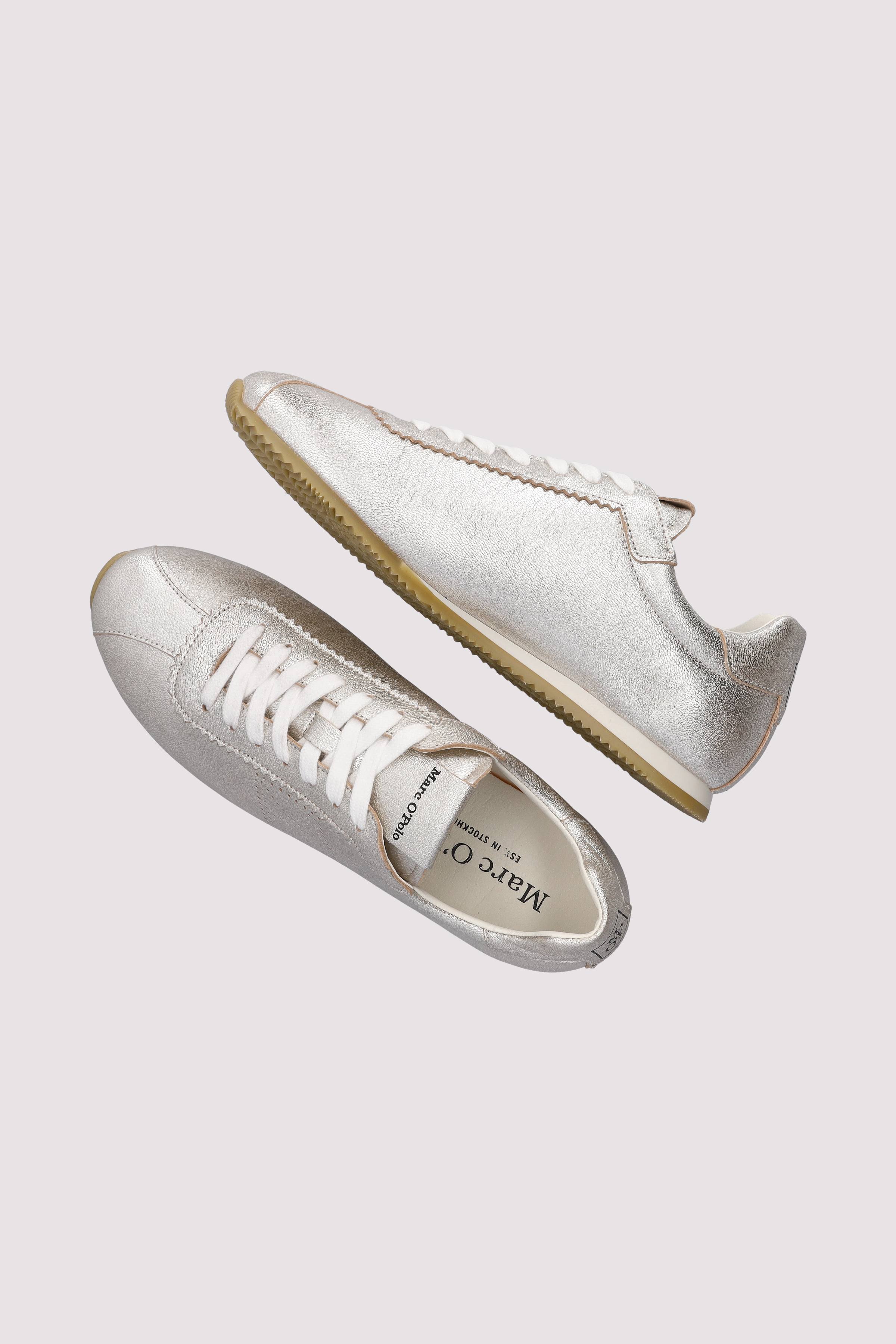 Marc O Polo Shoes - Sneaker Marc O Polo Shoes - Sneaker