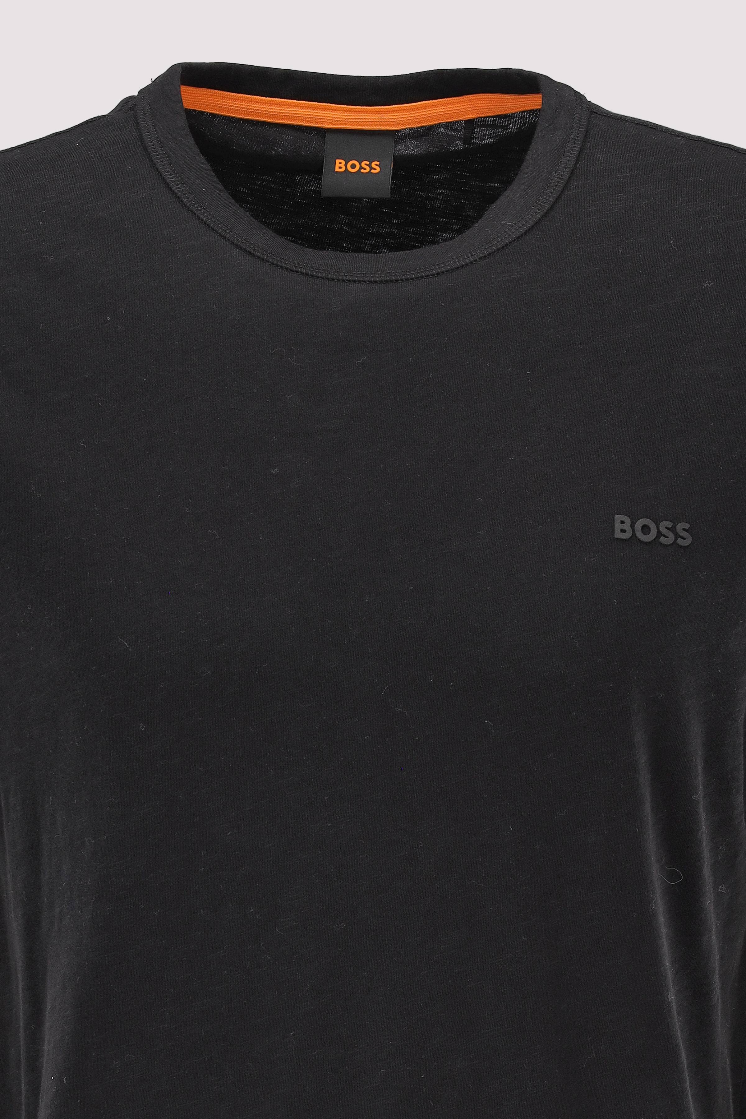BOSS - Tegood 10240843 01 BOSS - Tegood 10240843 01
