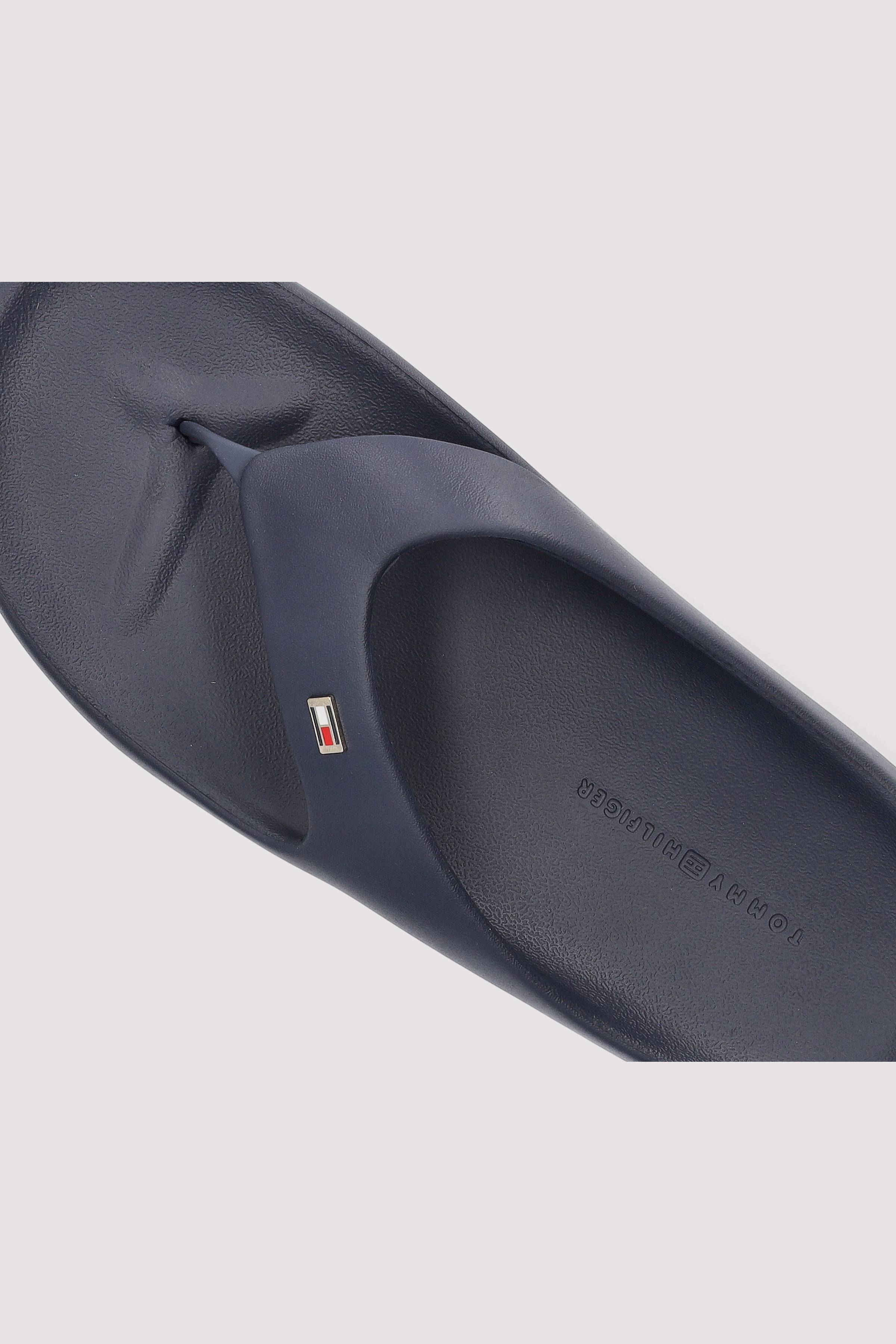 Tommy Hilfiger - TH COMFORT BEACH SANDAL