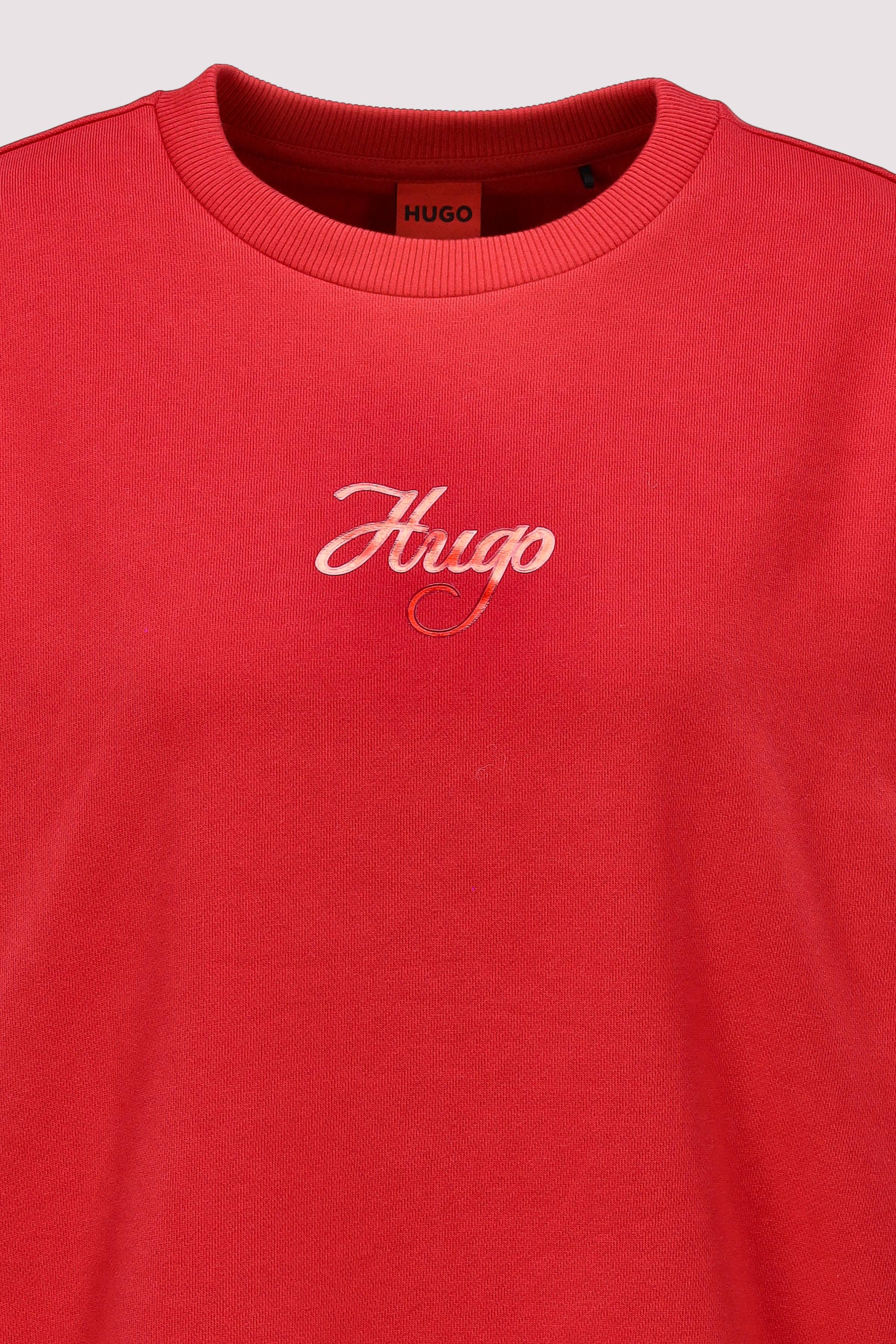 HUGO - Deroxina_6 10273297 01
