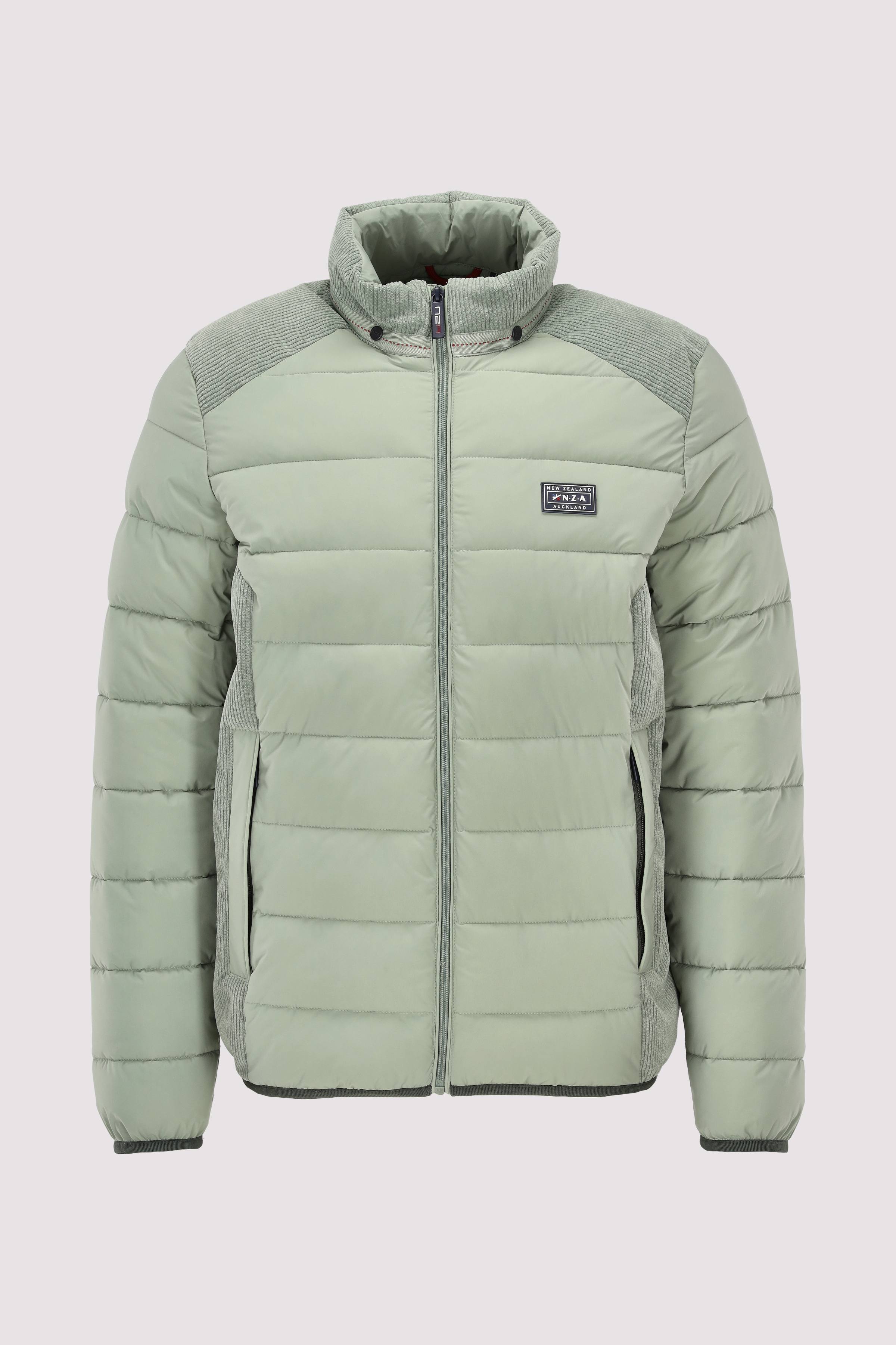 25HN801