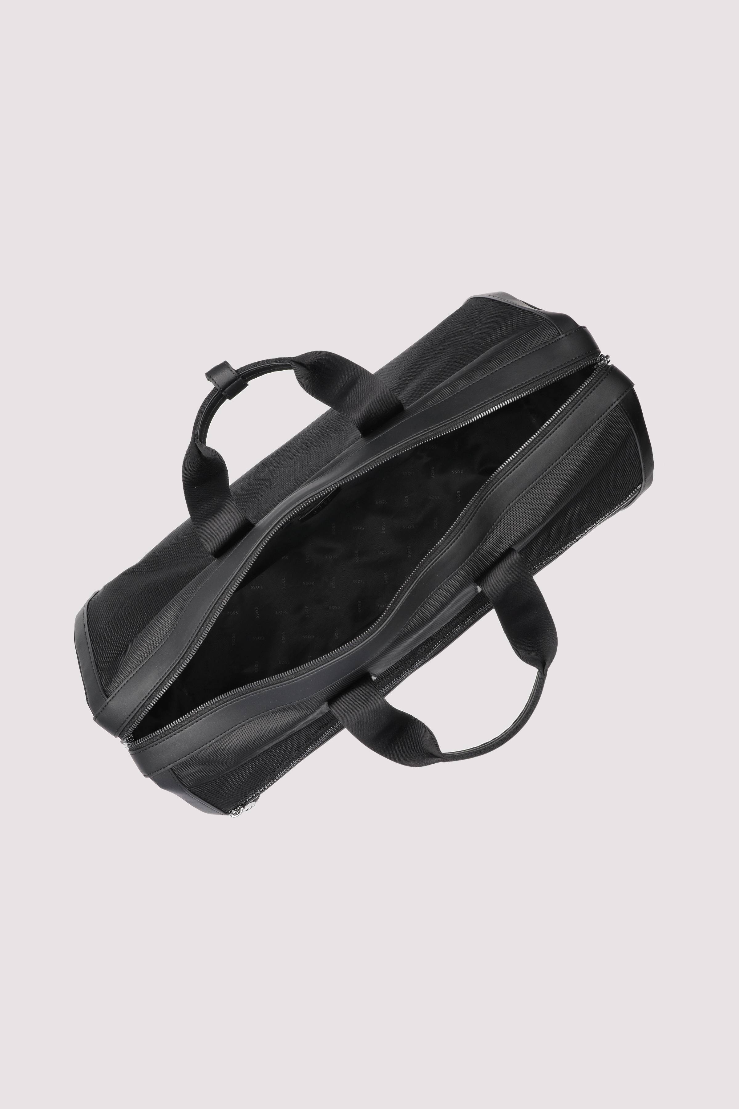 BOSS - Ray_N_Holdall 10269724 01 BOSS - Ray_N_Holdall 10269724 01