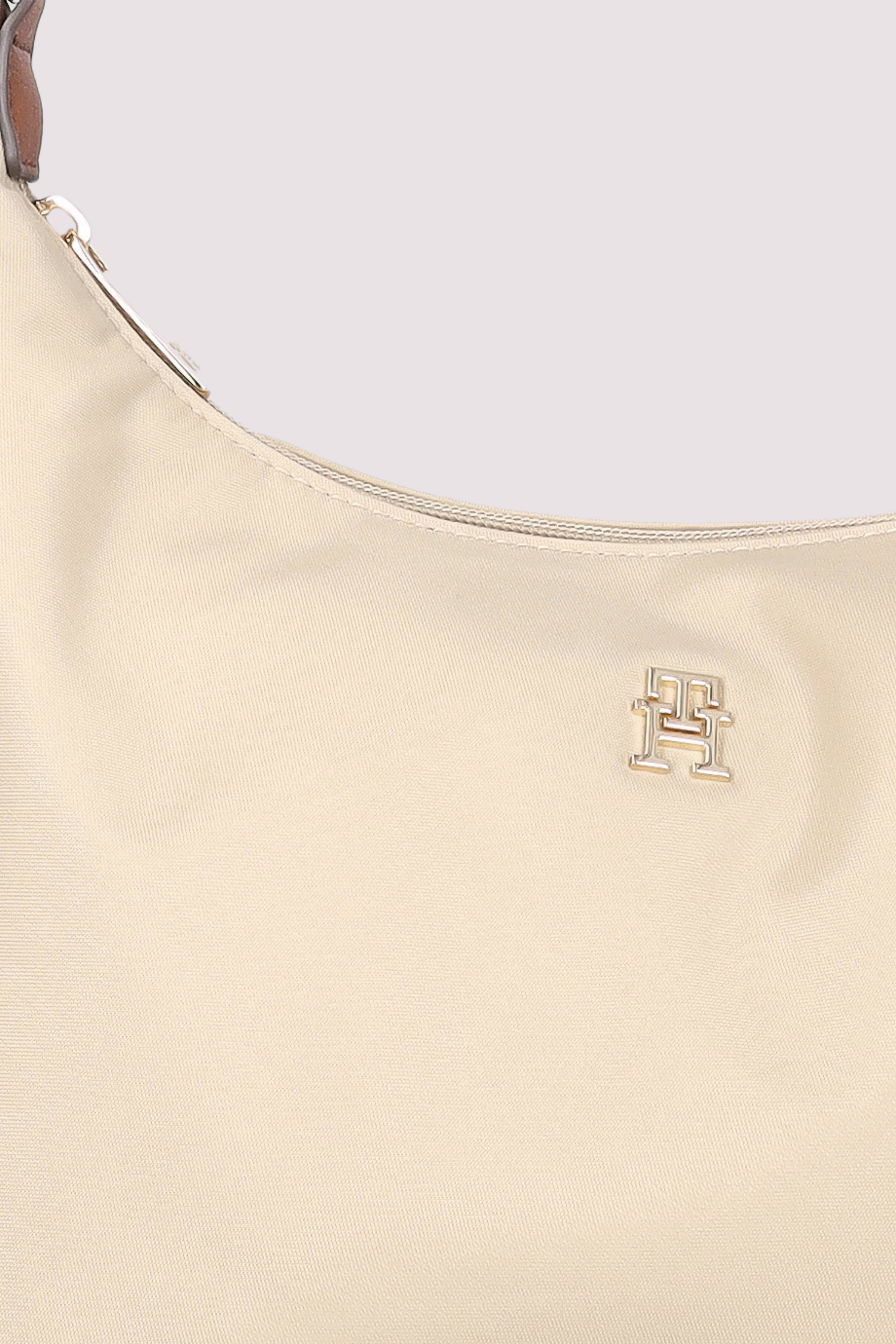 Tommy Hilfiger - POPETTE SHOULDER BAG Tommy Hilfiger - POPETTE SHOULDER BAG