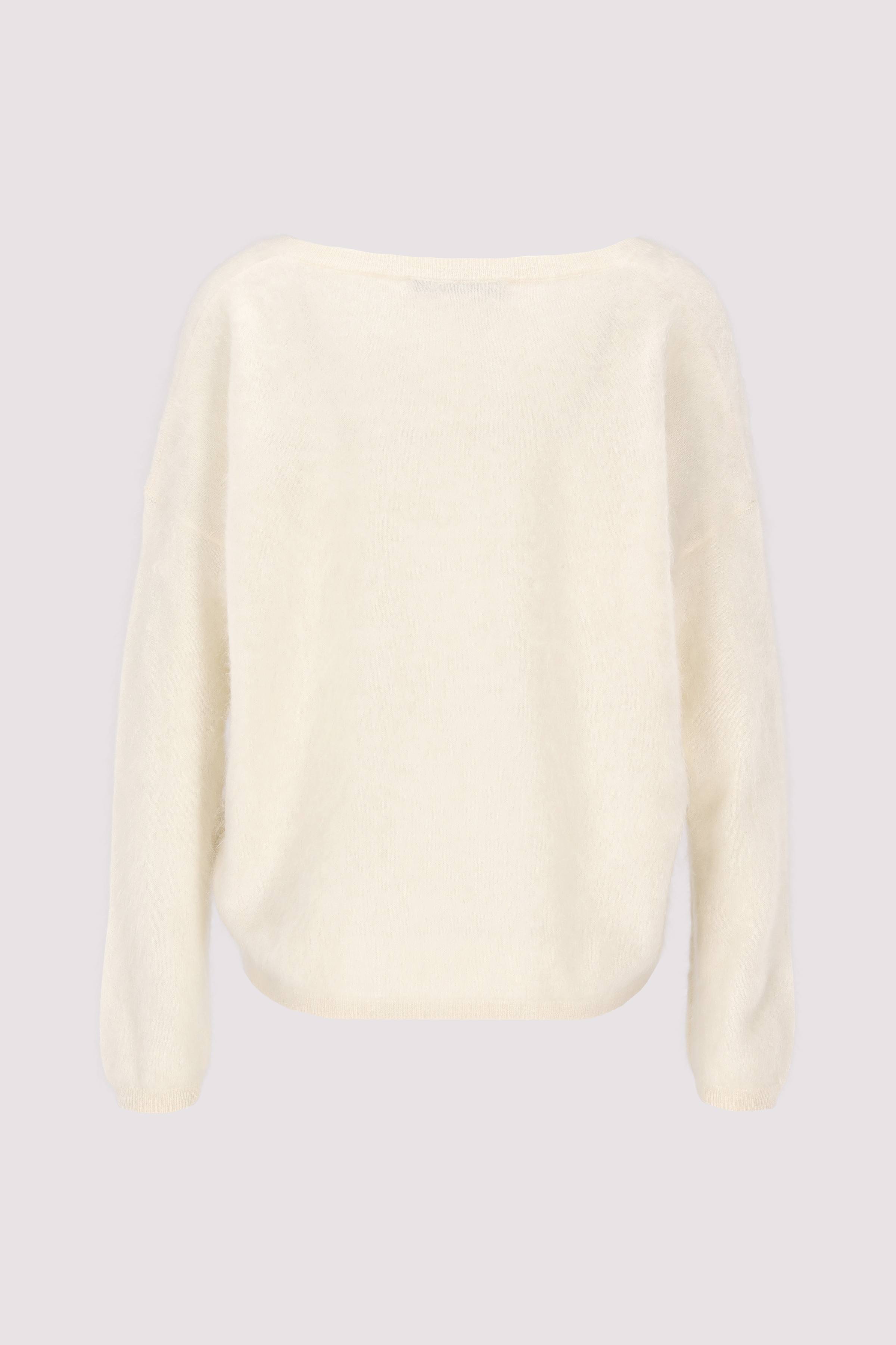 Absolut Cashmere - Pullover Soeli Absolut Cashmere - Pullover Soeli