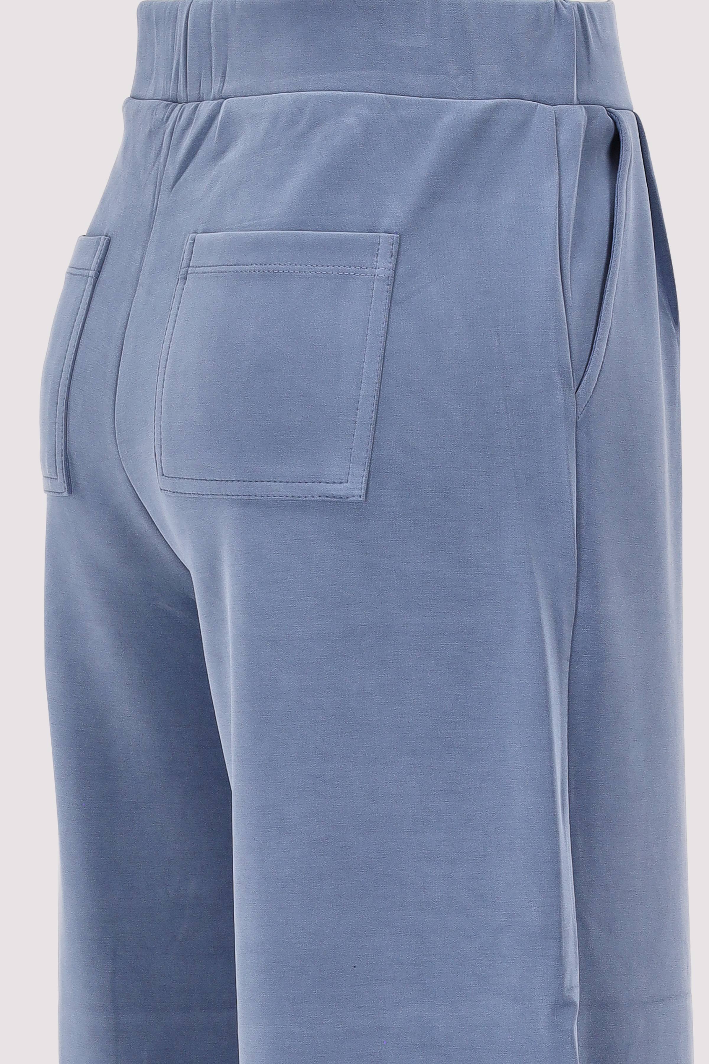 Rich & Royal - T Peached Culotte Rich & Royal - T Peached Culotte